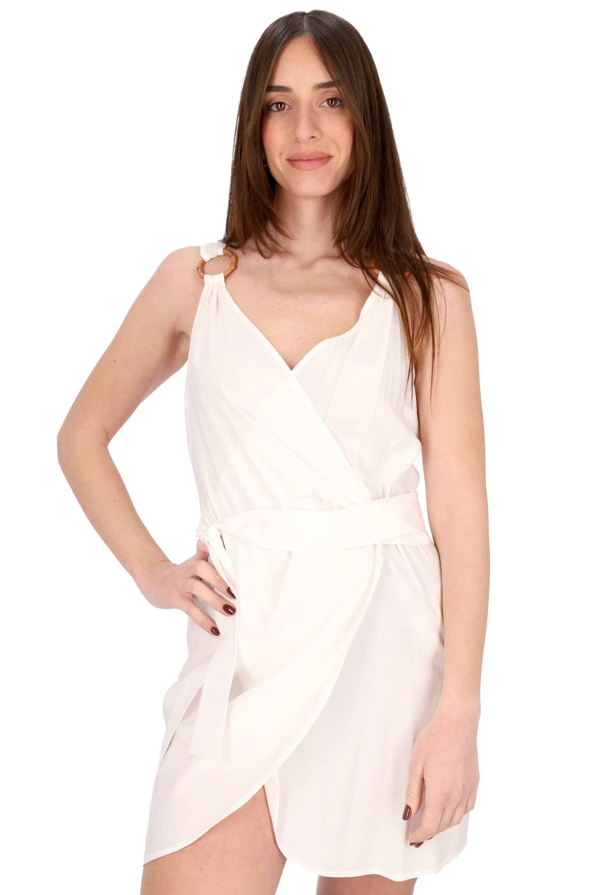 JIJIL - D AB2740V Abito