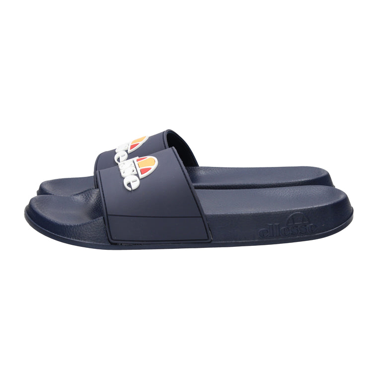 ELLESSE - U EL11M74403B Ciabatta