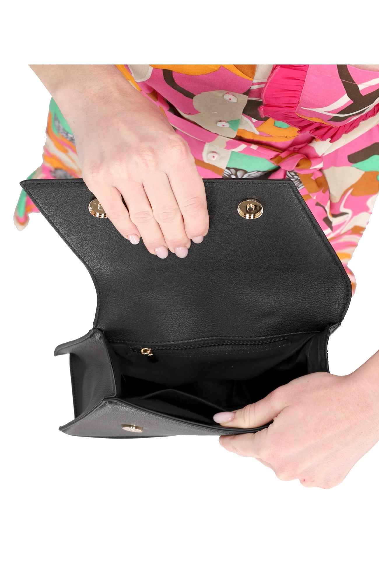 SHOP ART - D SASF230722 Borsa