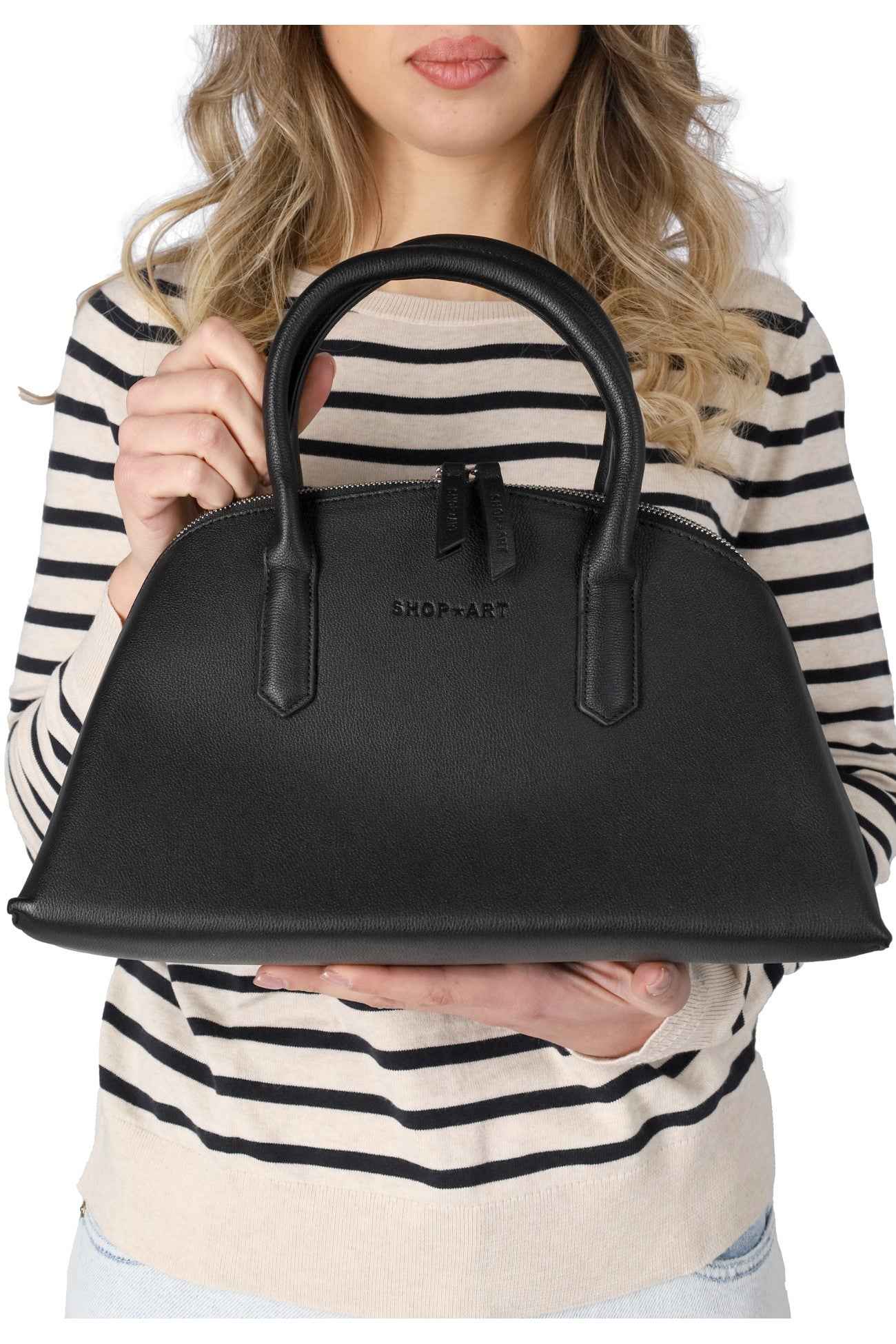 SHOP ART - D SASF230721 Borsa