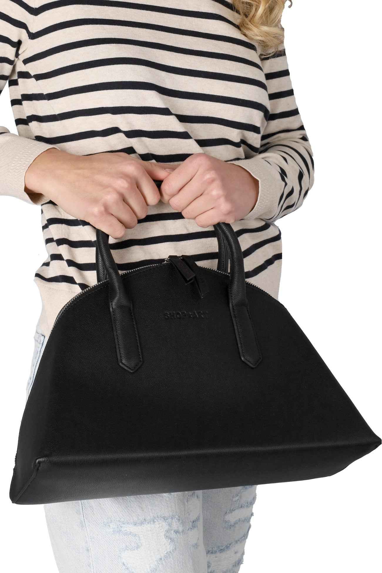 SHOP ART - D SASF230721 Borsa