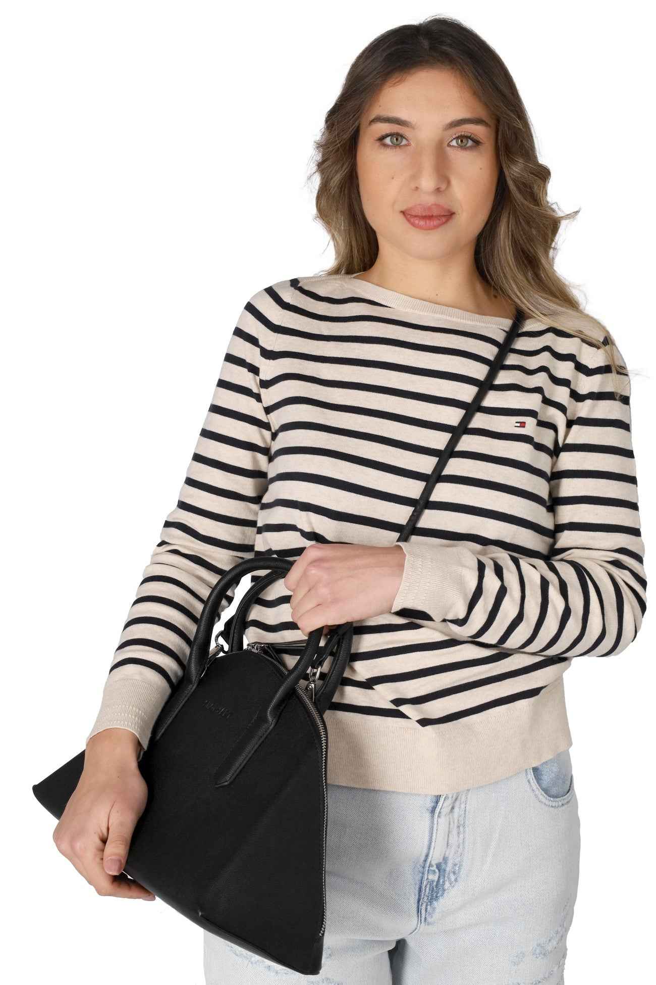 SHOP ART - D SASF230721 Borsa