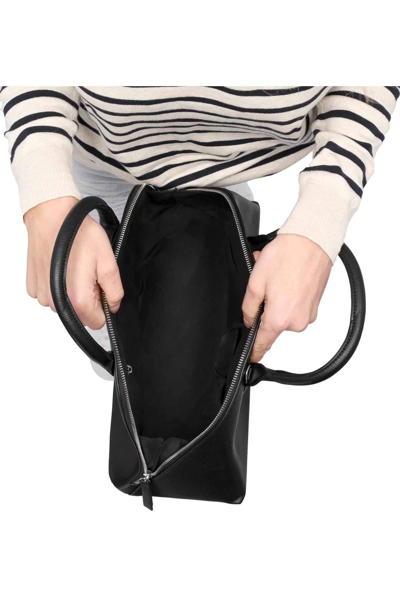 SHOP ART - D SASF230721 Borsa