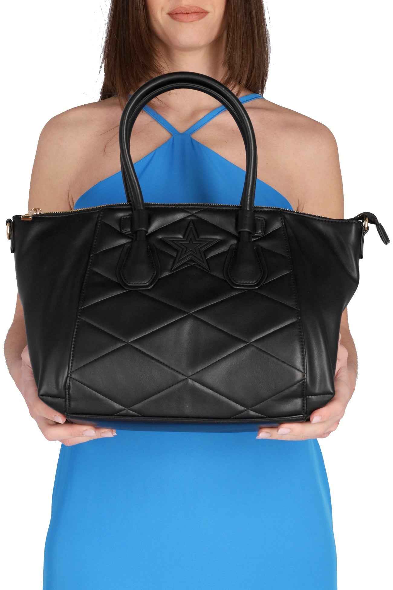 SHOP ART - D SASF230705 Borsa