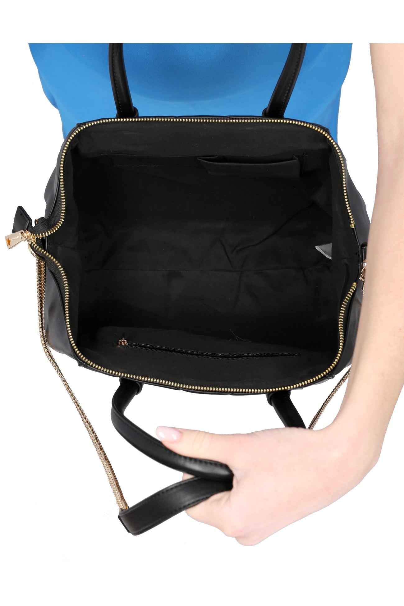 SHOP ART - D SASF230705 Borsa