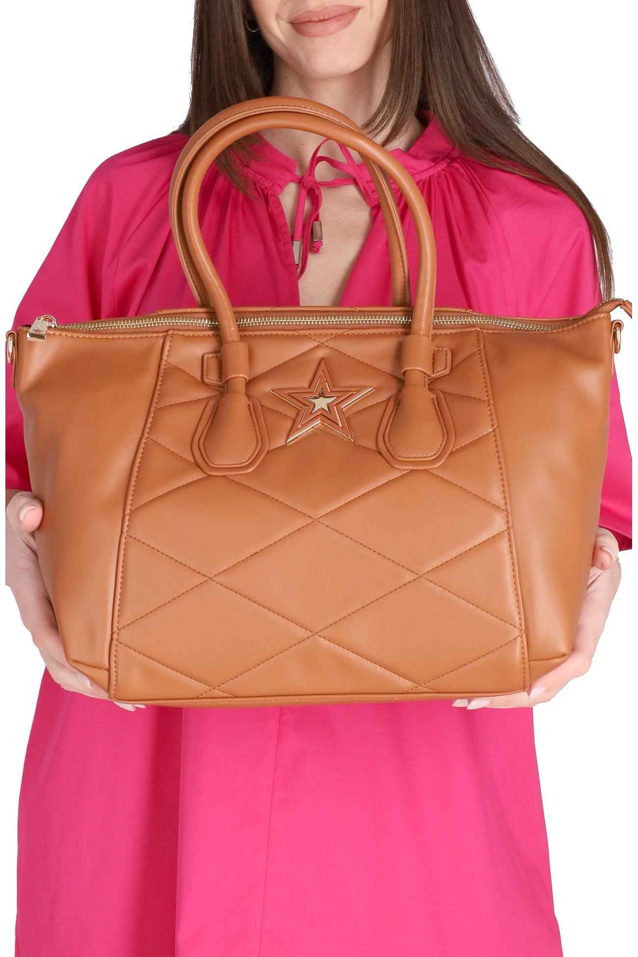 SHOP ART - D SASF230705 Borsa