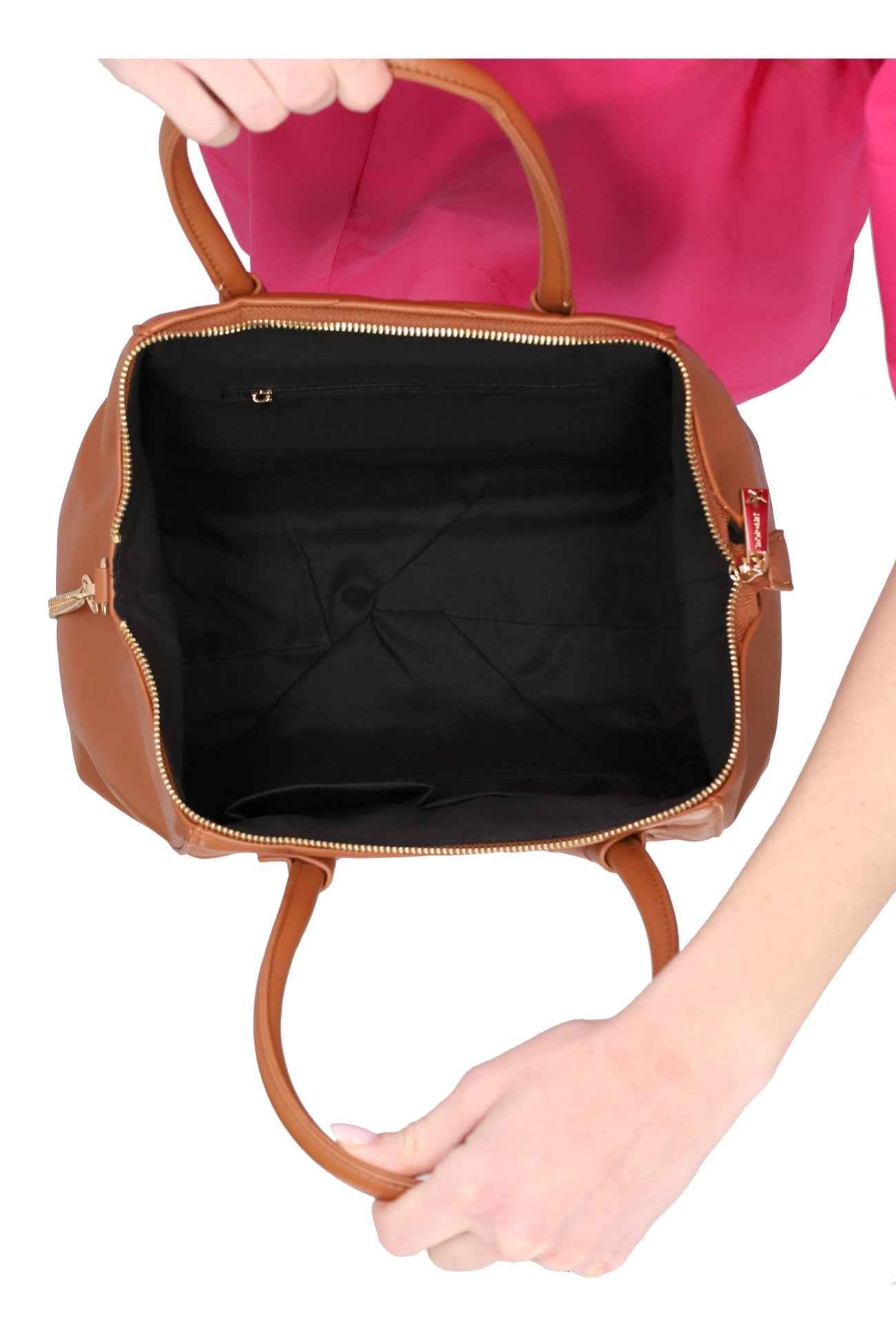 SHOP ART - D SASF230705 Borsa