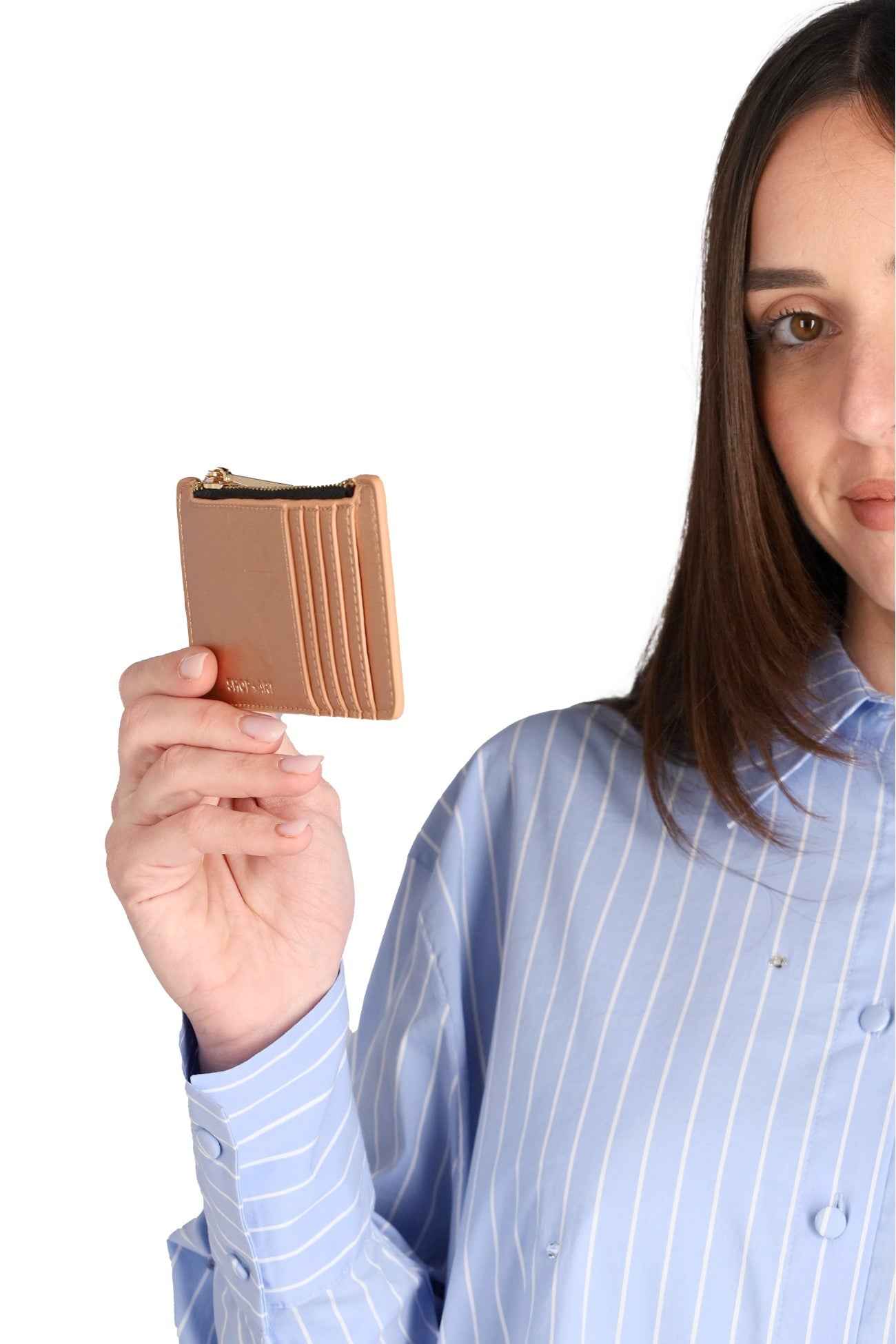 SHOP ART - D SASF230749 Portaccredito