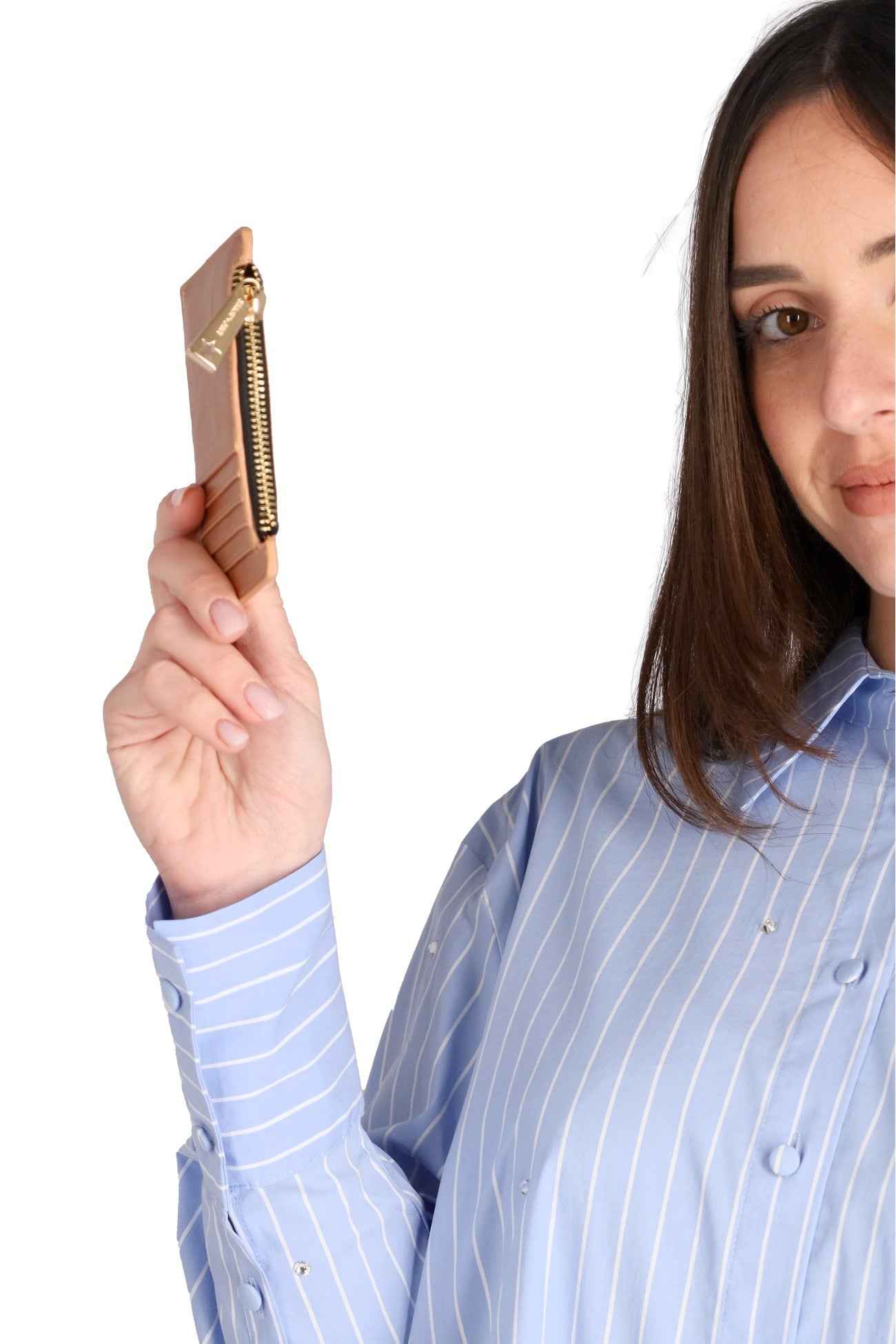 SHOP ART - D SASF230749 Portaccredito