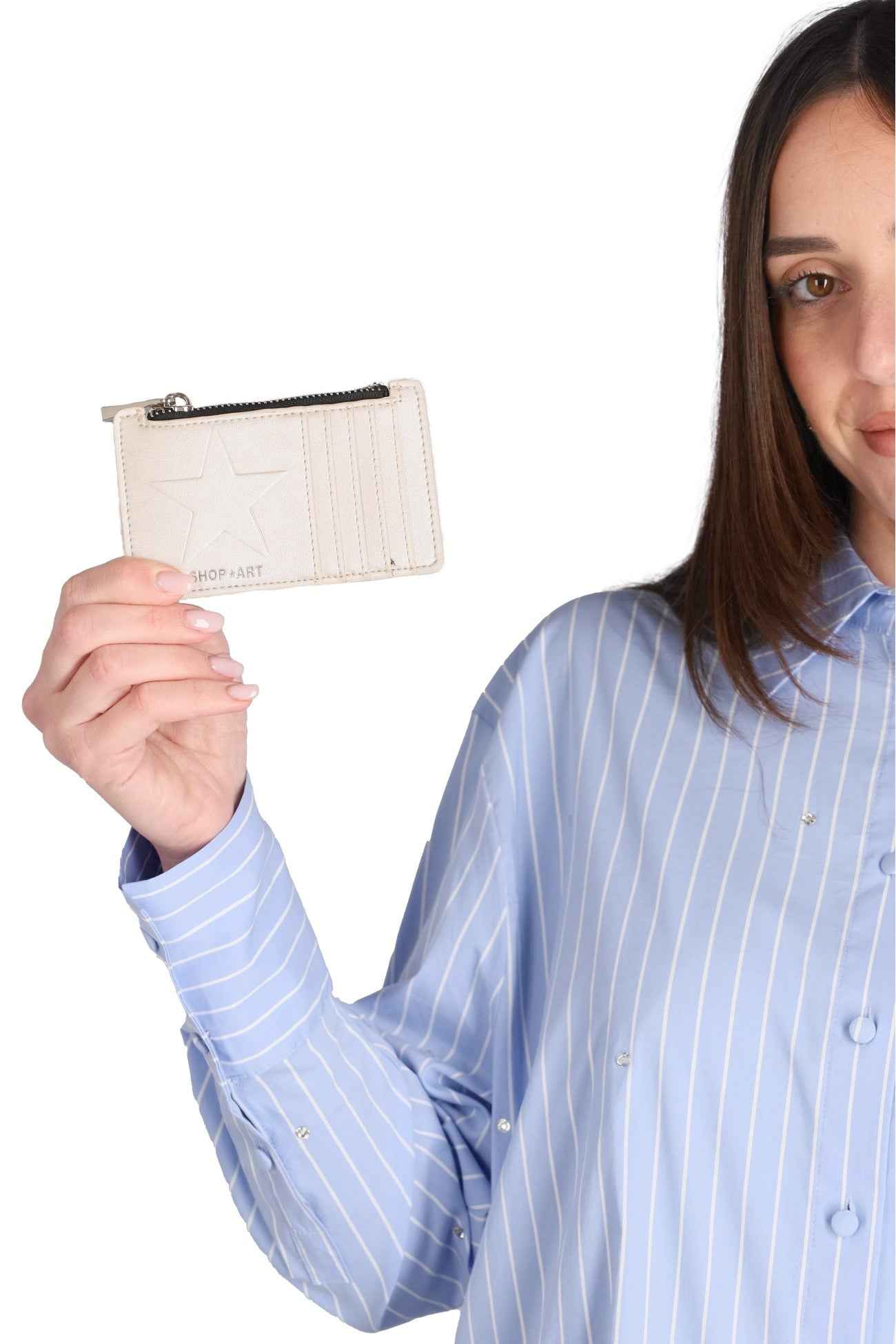 SHOP ART - D SASF230749 Portaccredito