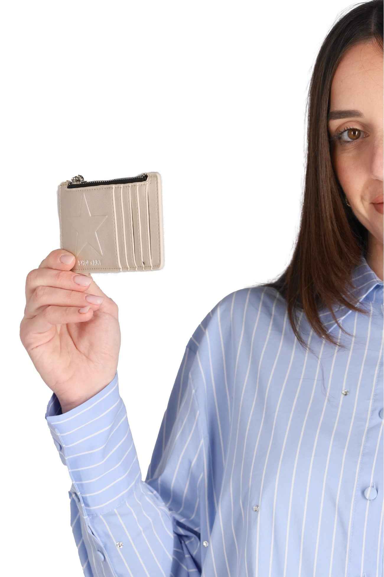 SHOP ART - D SASF230749 Portaccredito