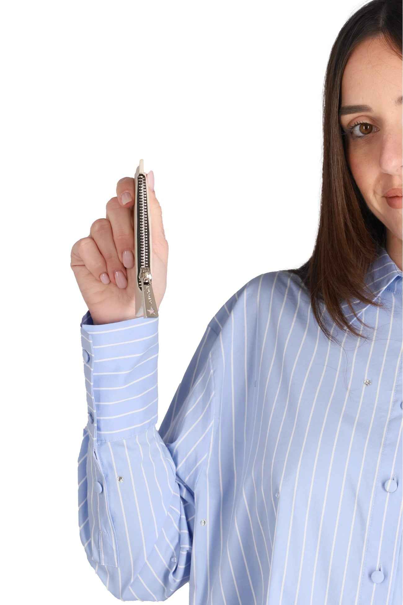 SHOP ART - D SASF230749 Portaccredito