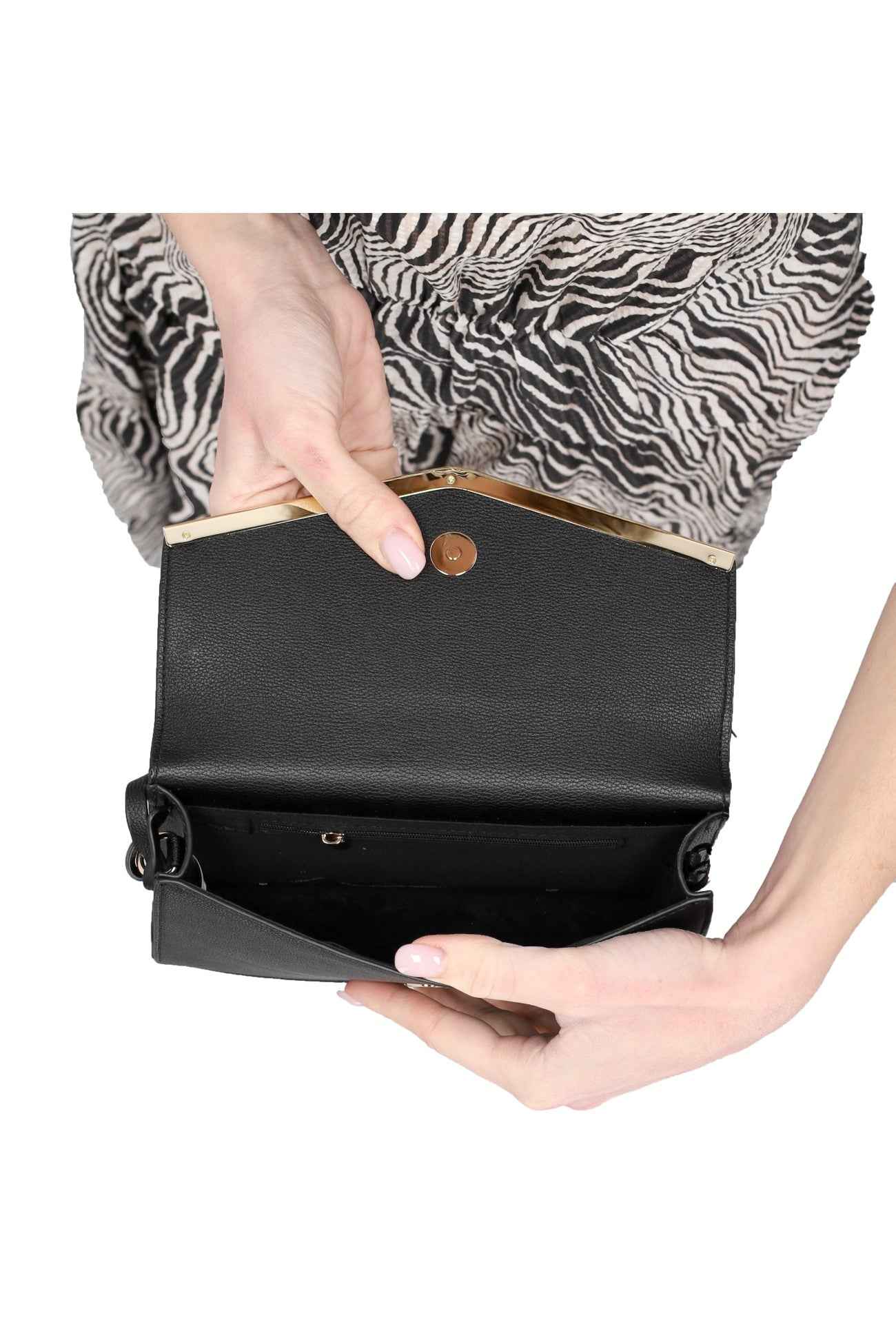 SHOP ART - D SASF230734 Borsa