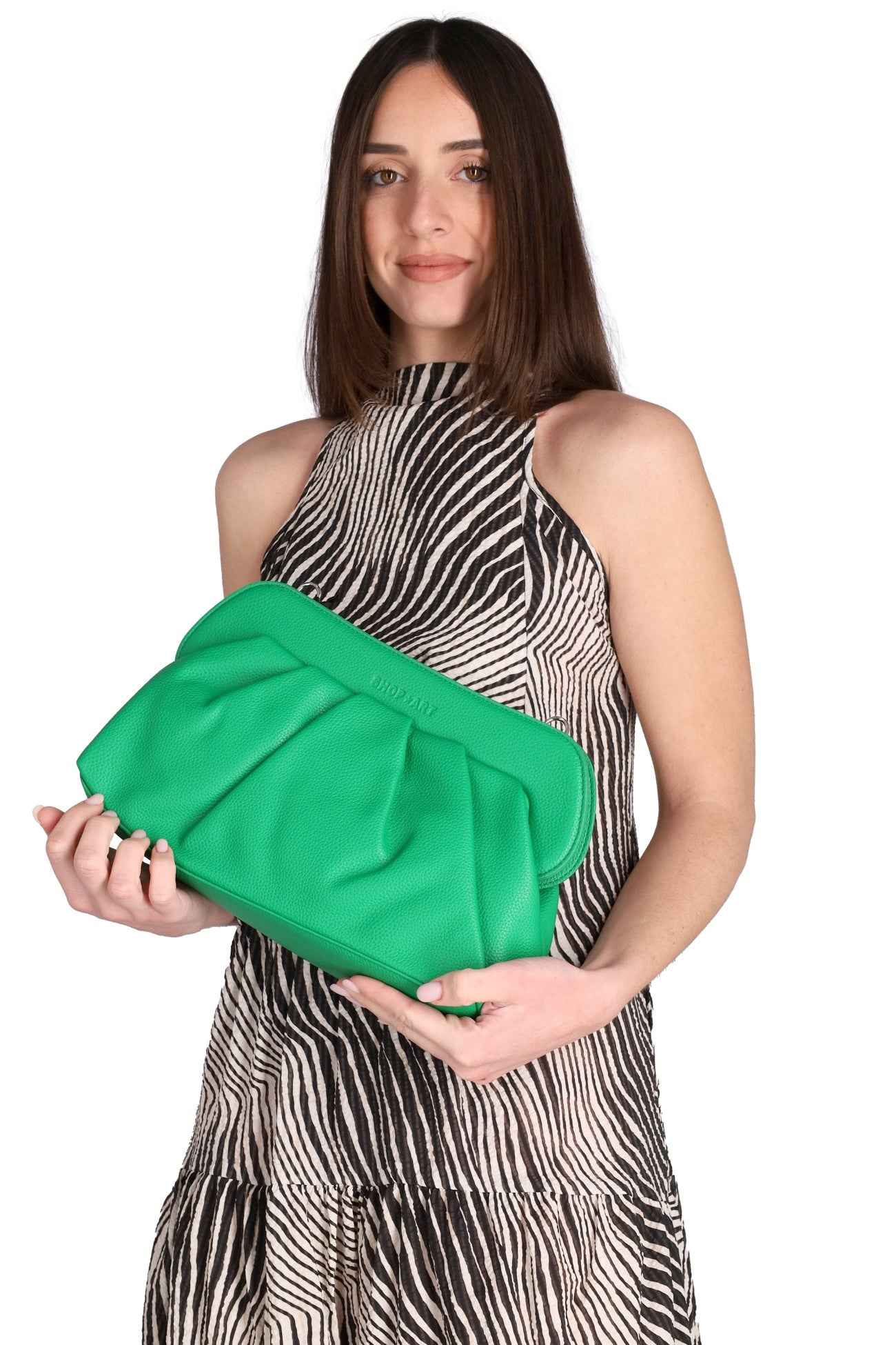 SHOP ART - D SASF230714 Borsa