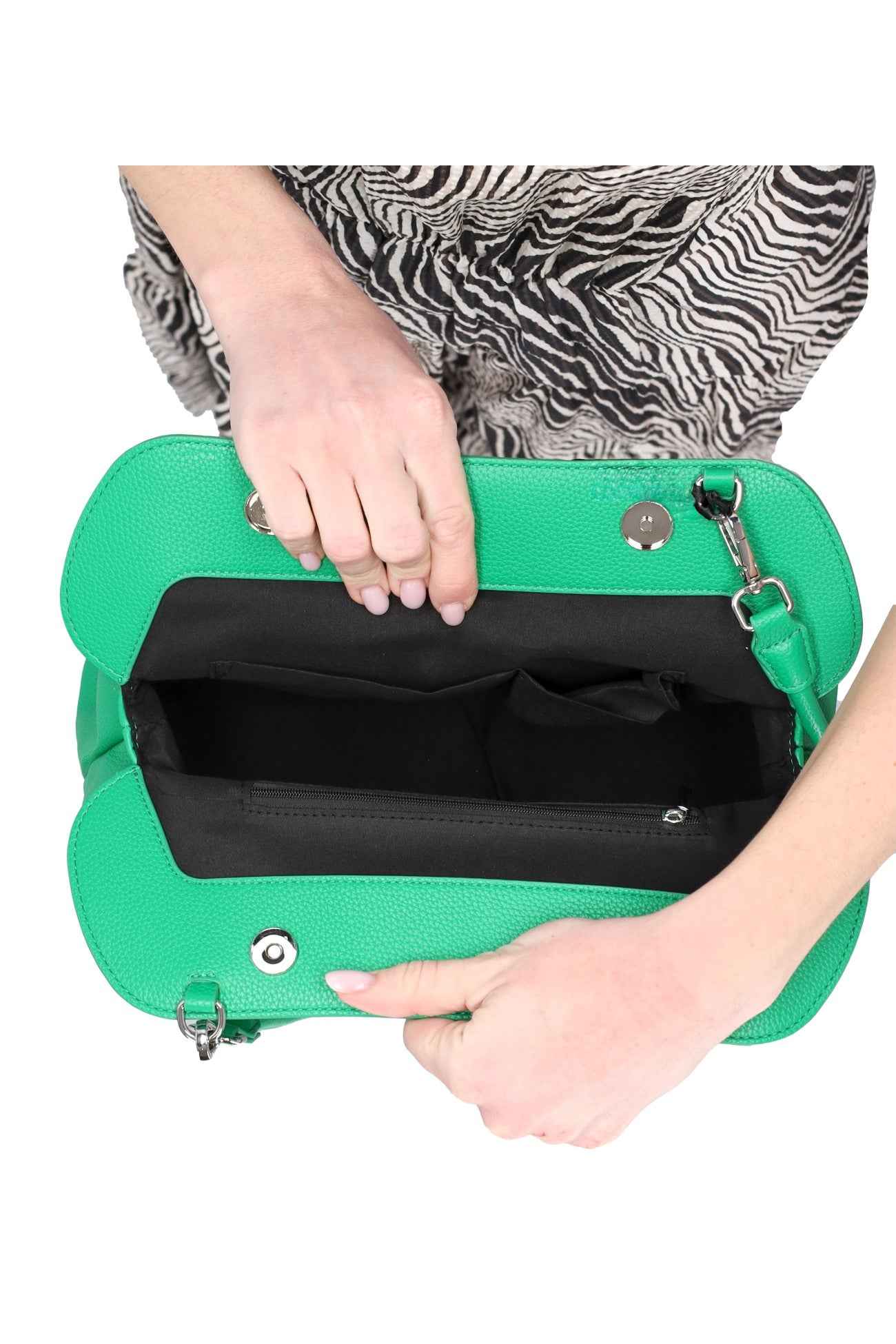 SHOP ART - D SASF230714 Borsa