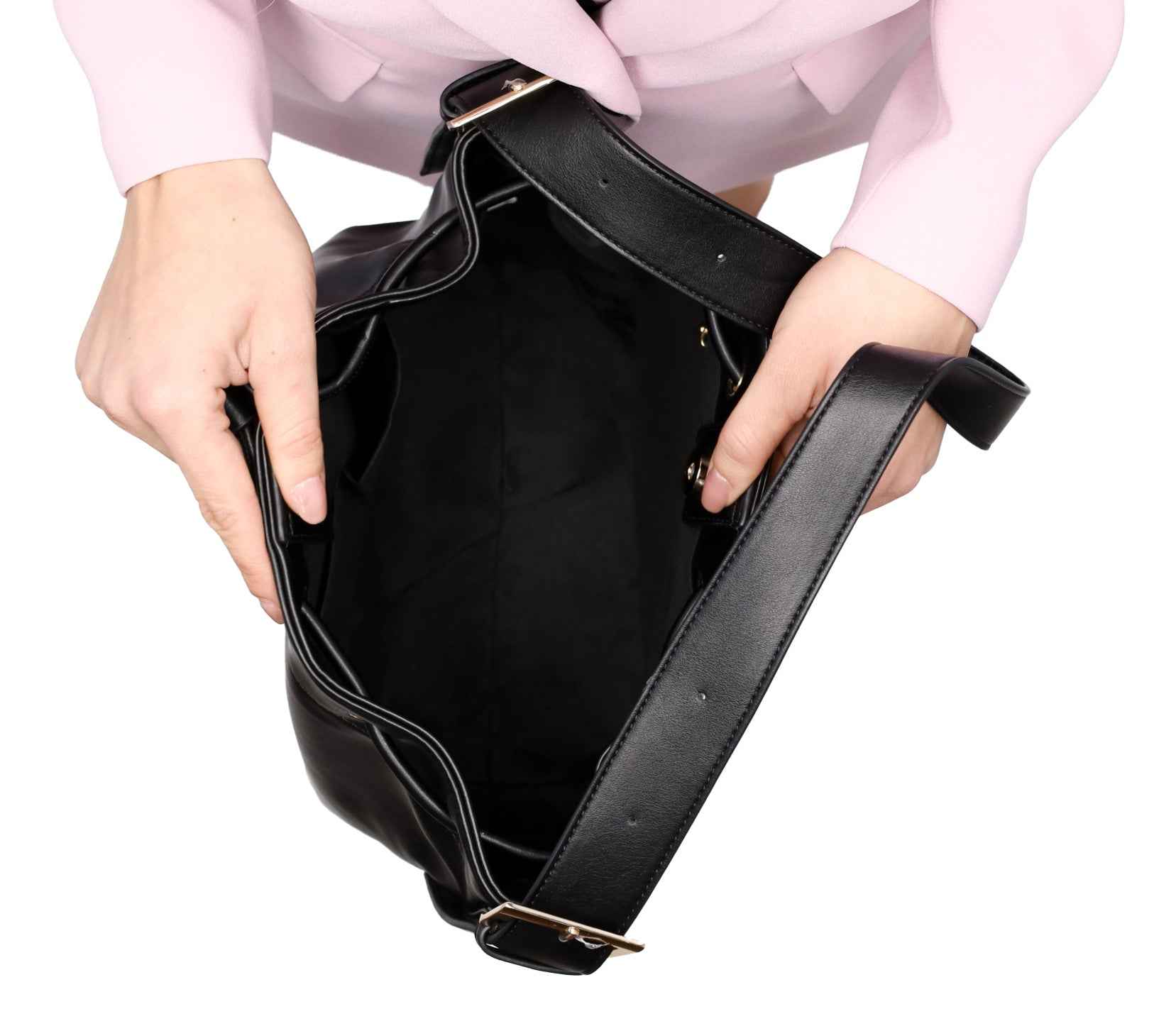 SHOP ART - D SASF230726 Borsa