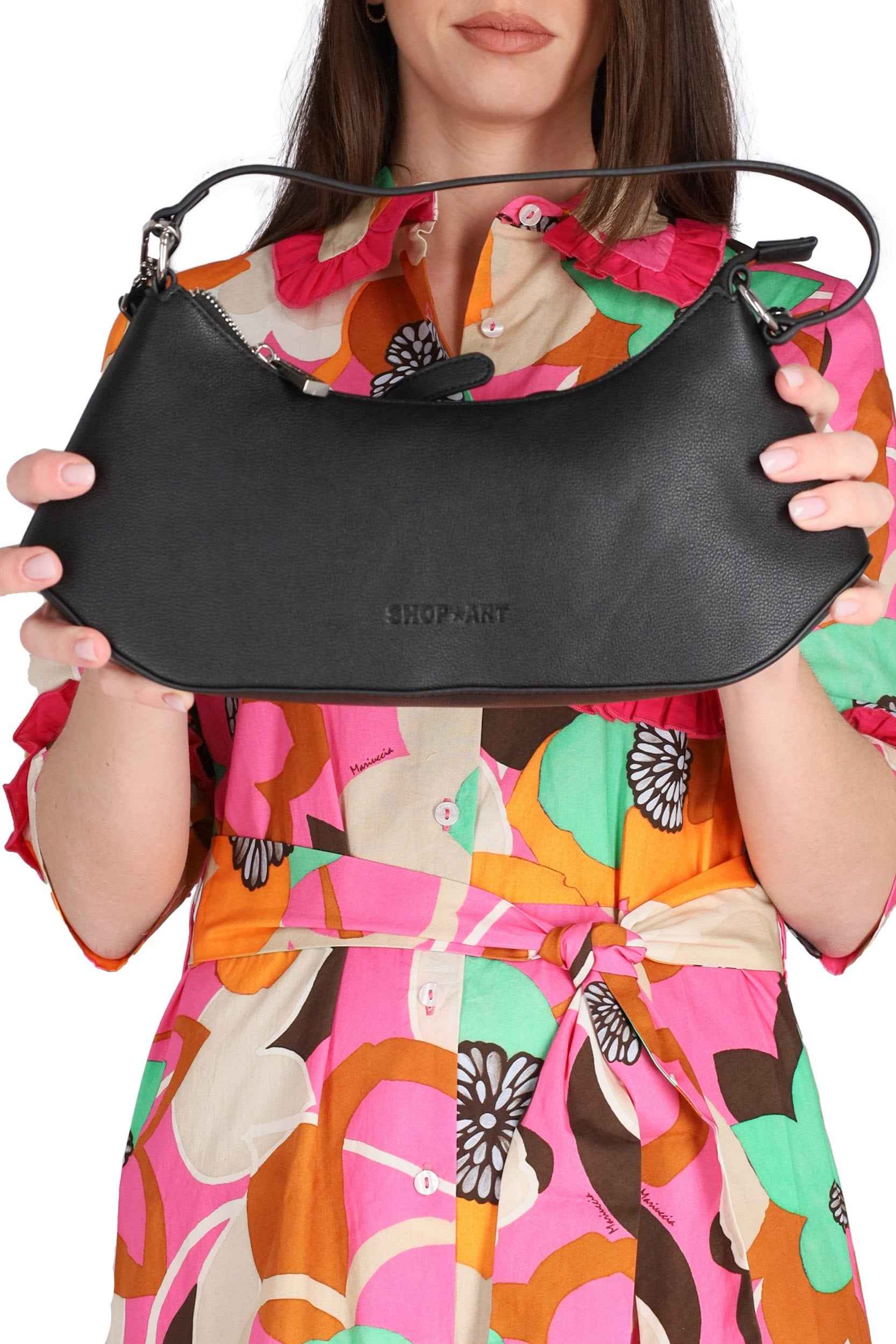 SHOP ART - D SASF230719 Borsa