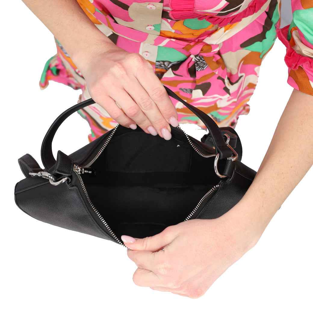 SHOP ART - D SASF230719 Borsa