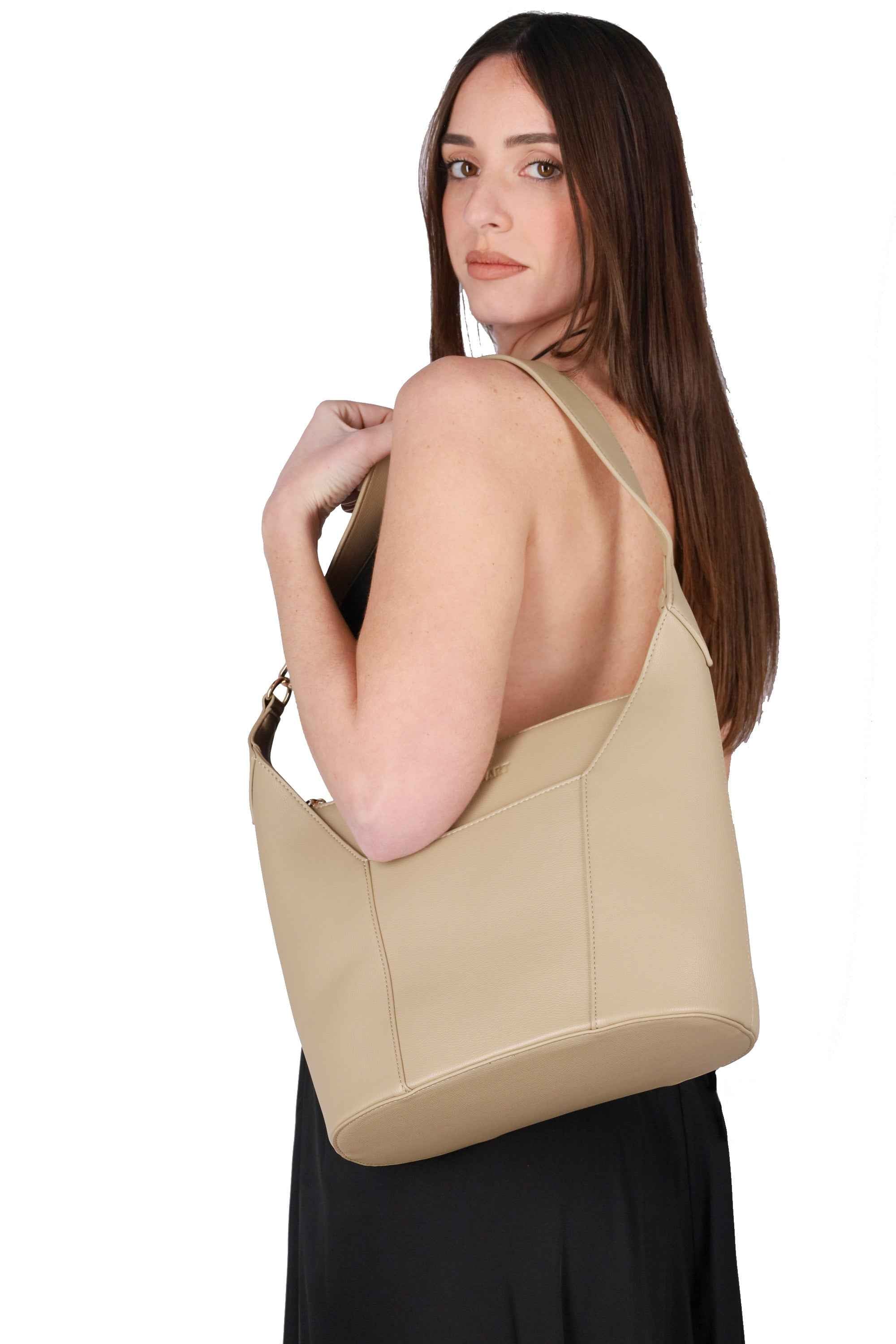 SHOP ART - D SASF230717 Borsa