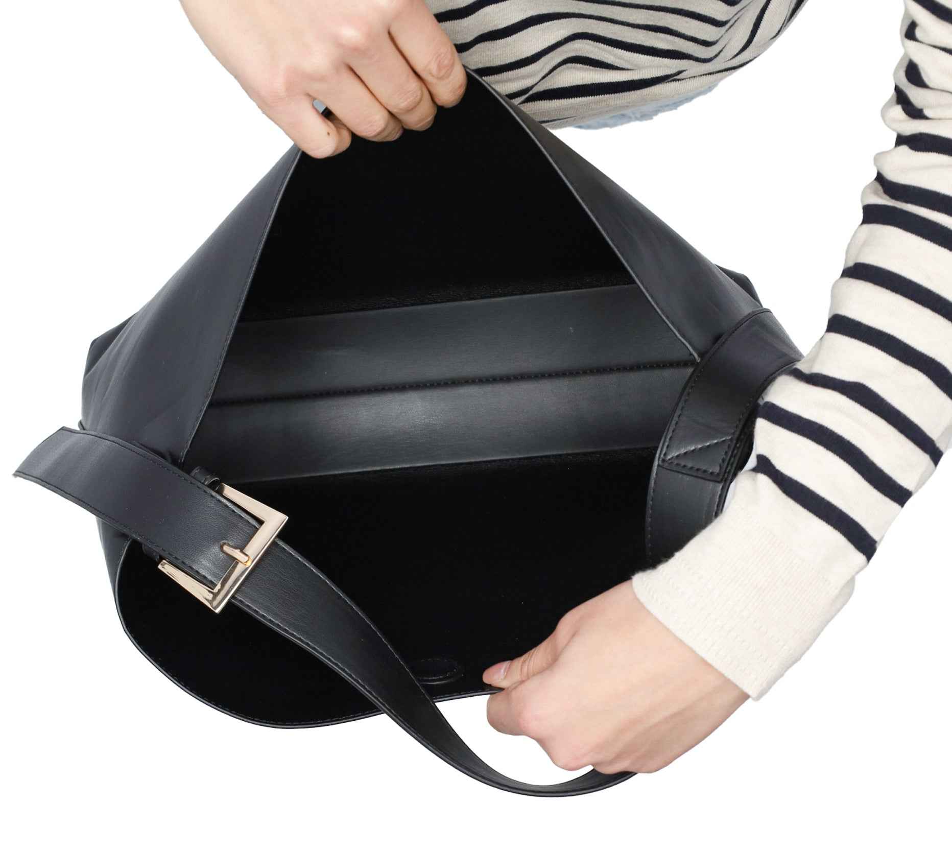 SHOP ART - D SASF230725 Borsa