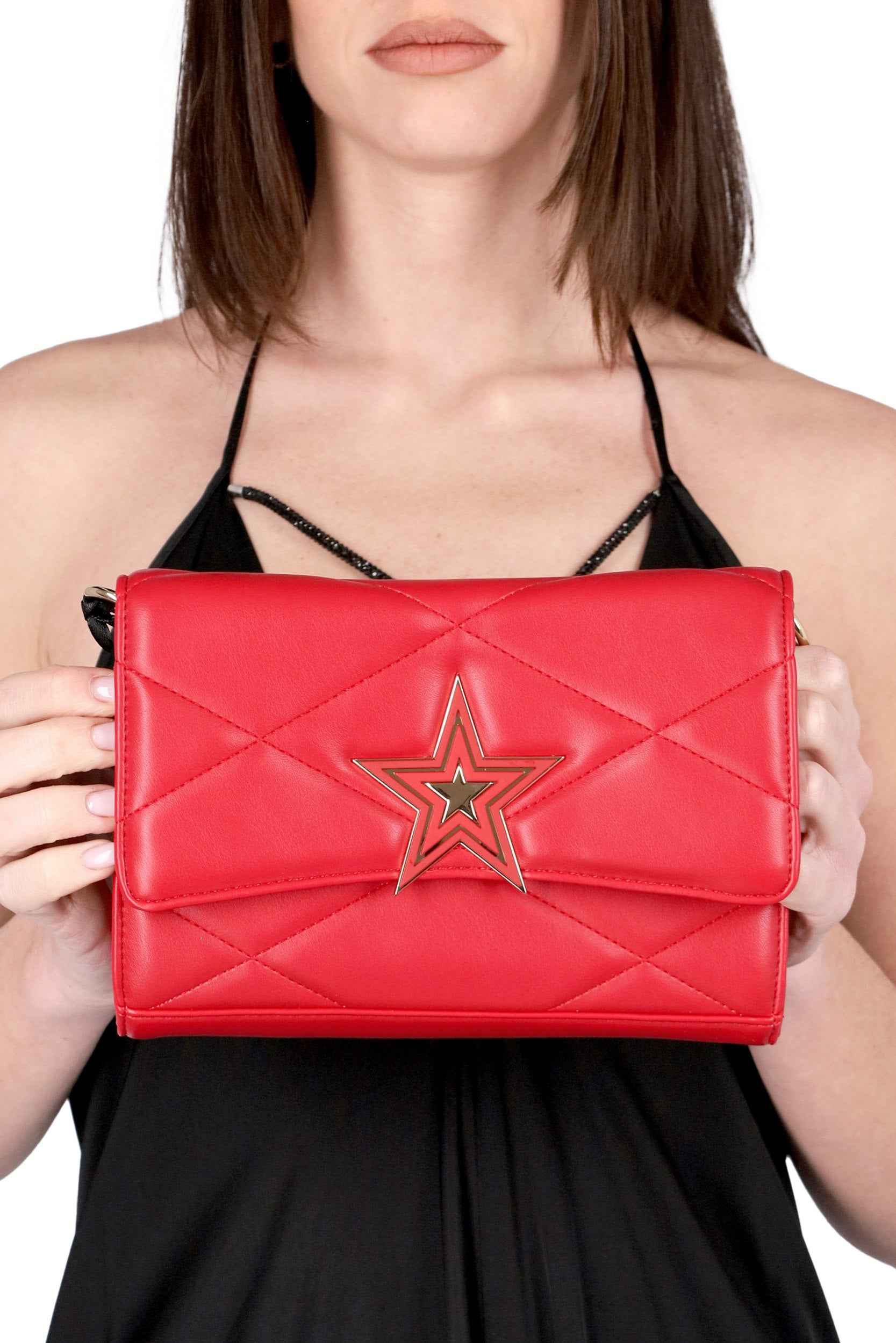 SHOP ART - D SASF230702 Borsa