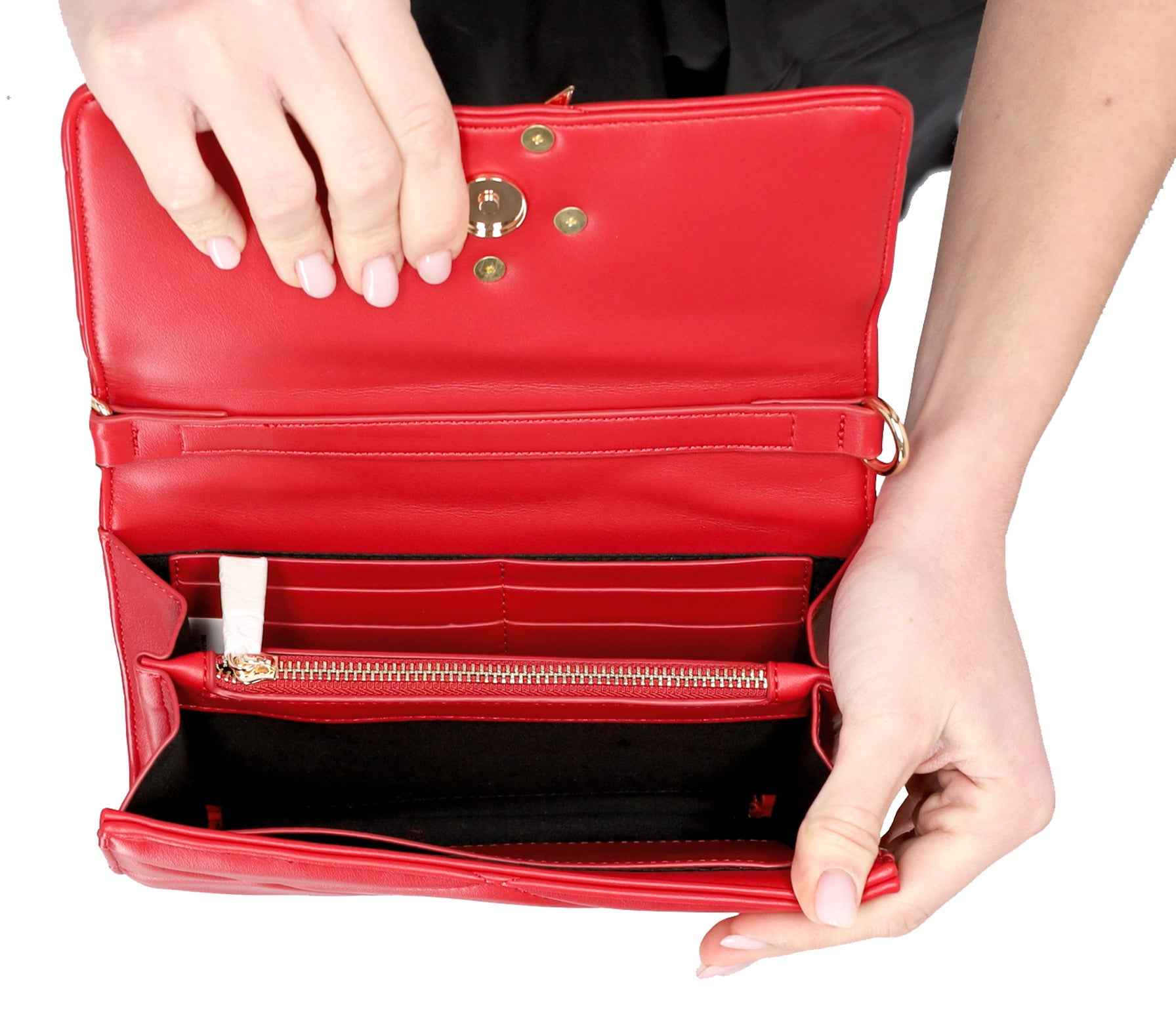 SHOP ART - D SASF230702 Borsa