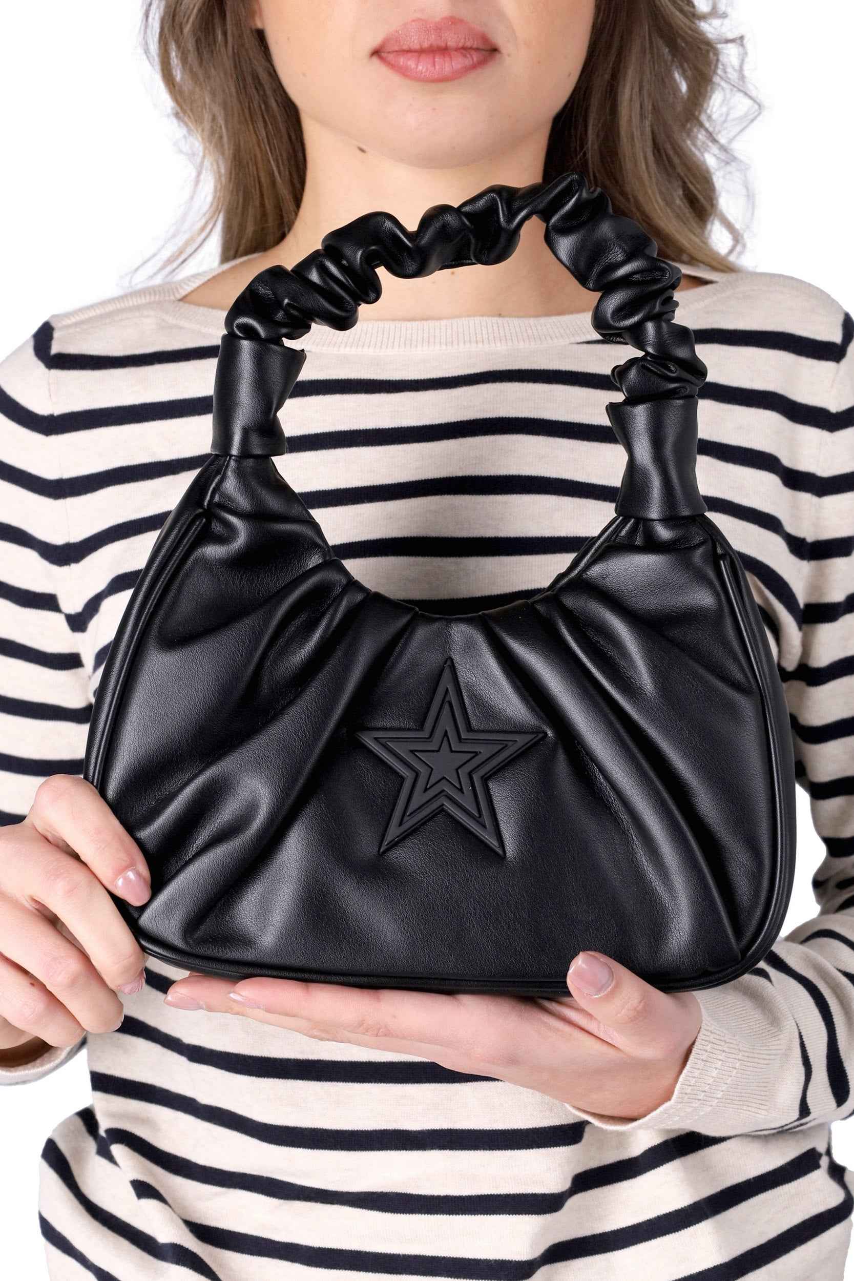 SHOP ART - D SASF230710 Borsa