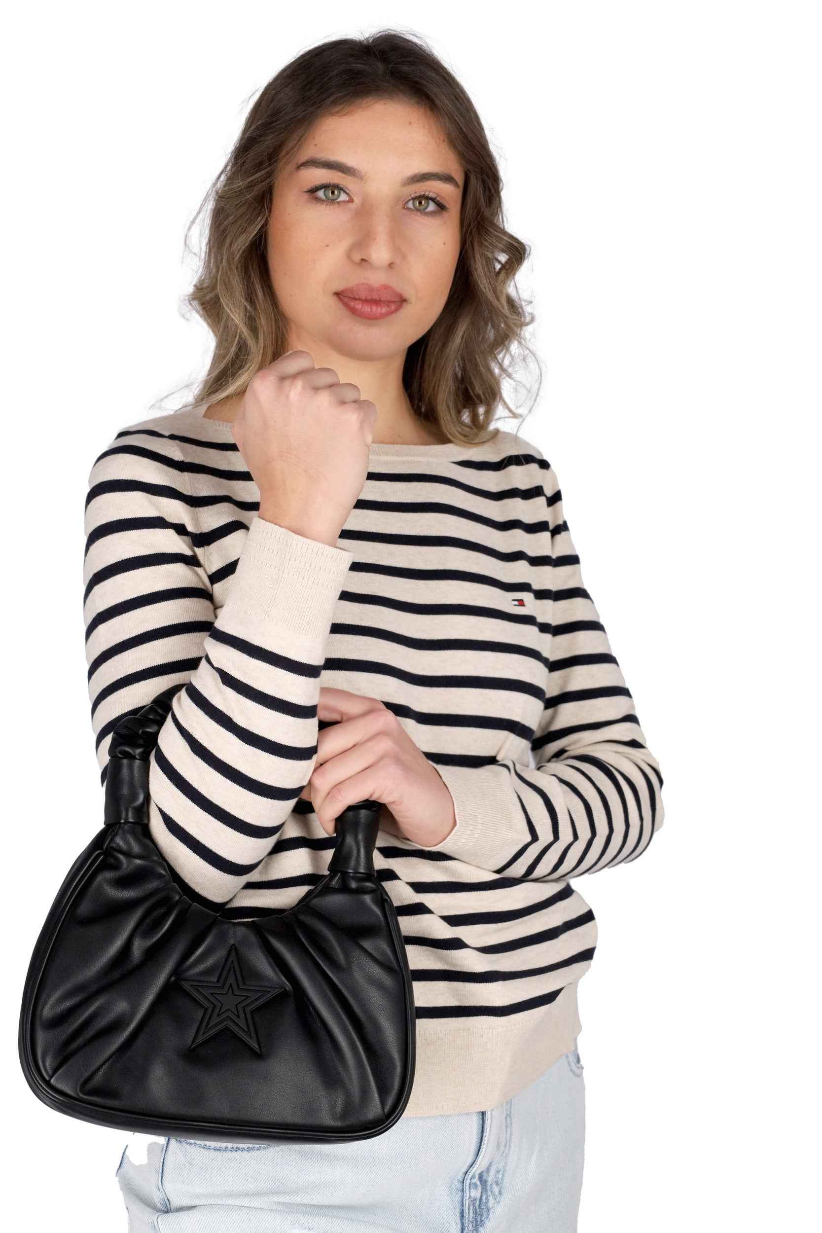 SHOP ART - D SASF230710 Borsa