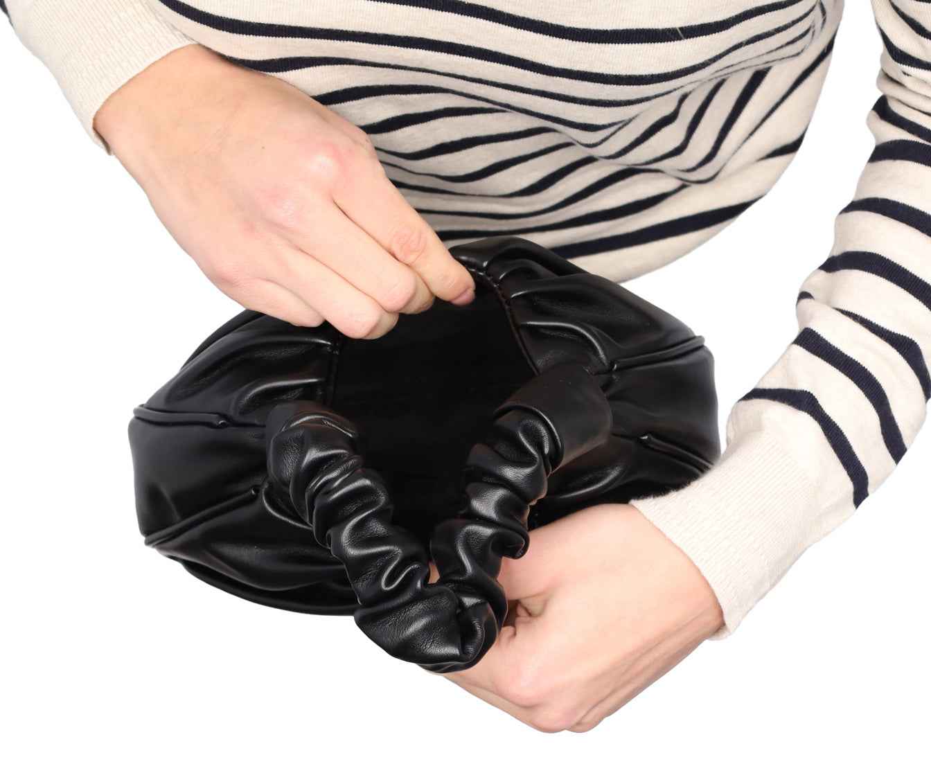 SHOP ART - D SASF230710 Borsa