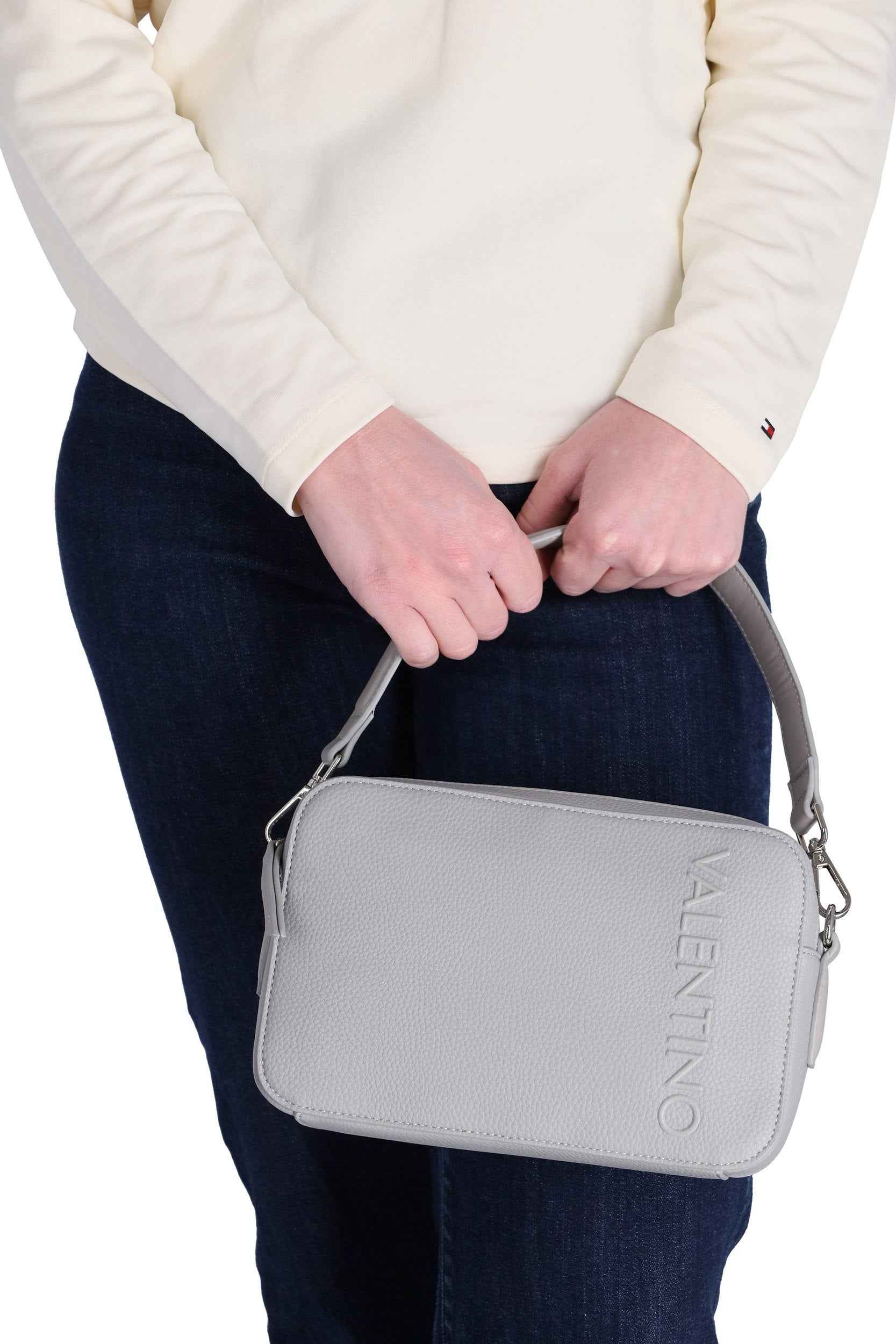 VALENTINO - D VBS7LV04STD Borsa