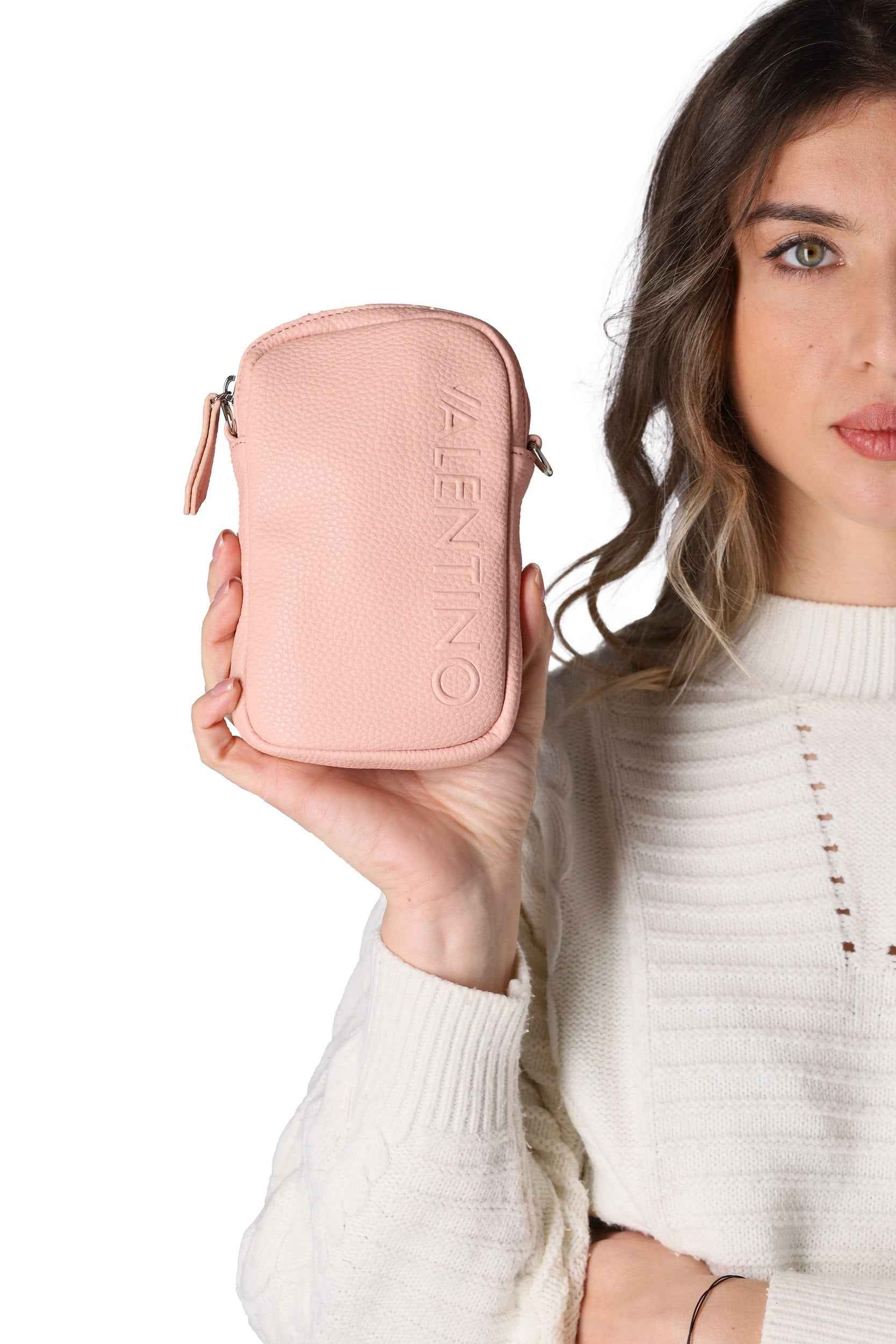 VALENTINO - D VPS7LV81STD Borsa