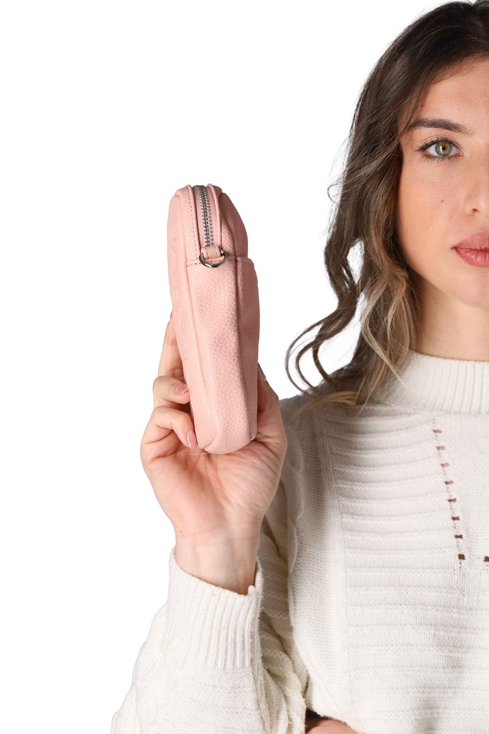 VALENTINO - D VPS7LV81STD Borsa