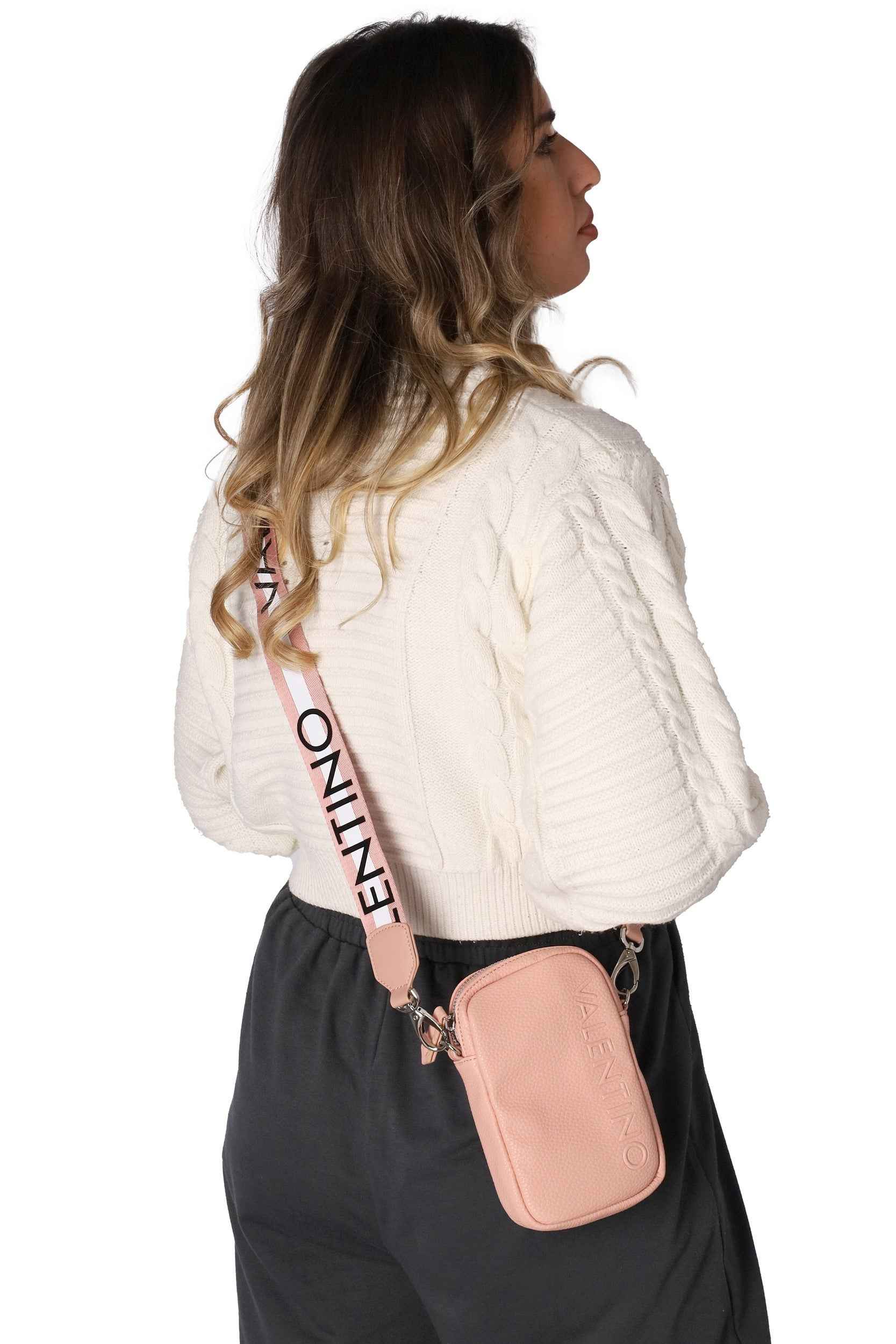 VALENTINO - D VPS7LV81STD Borsa