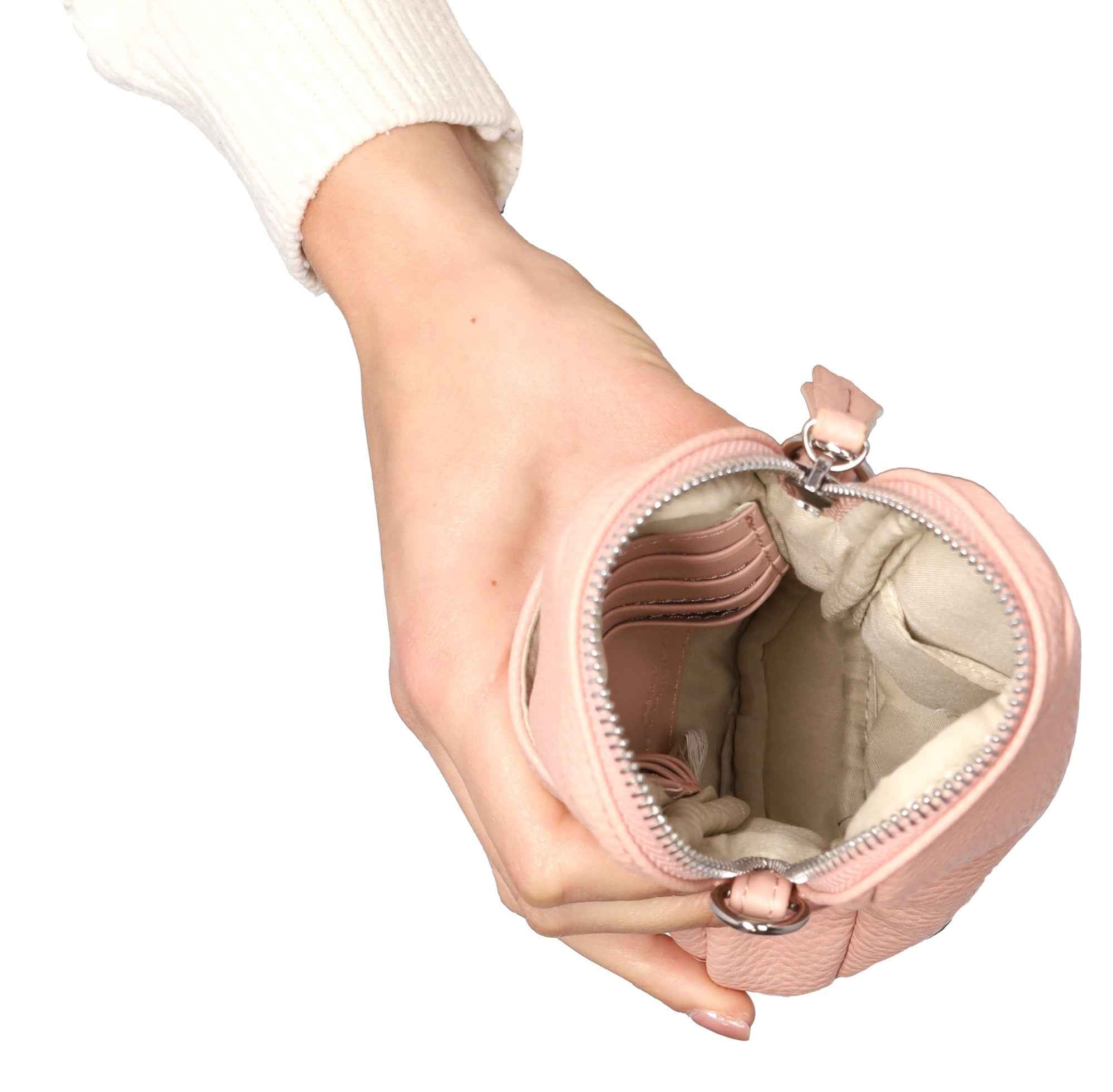 VALENTINO - D VPS7LV81STD Borsa