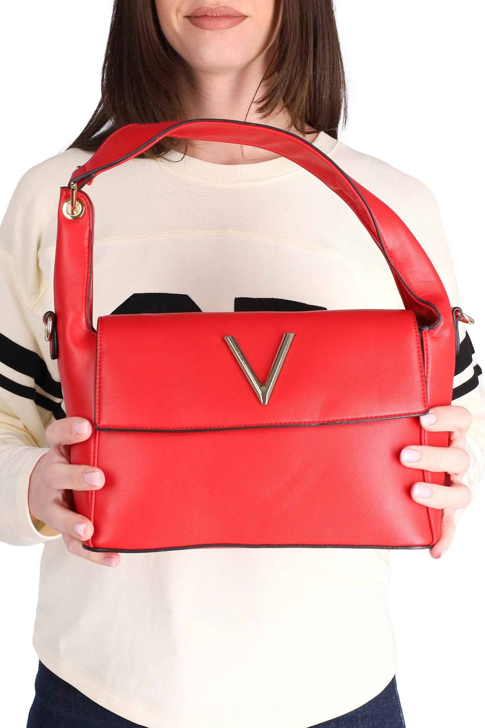 VALENTINO - D VBS7NM04STD Borsa