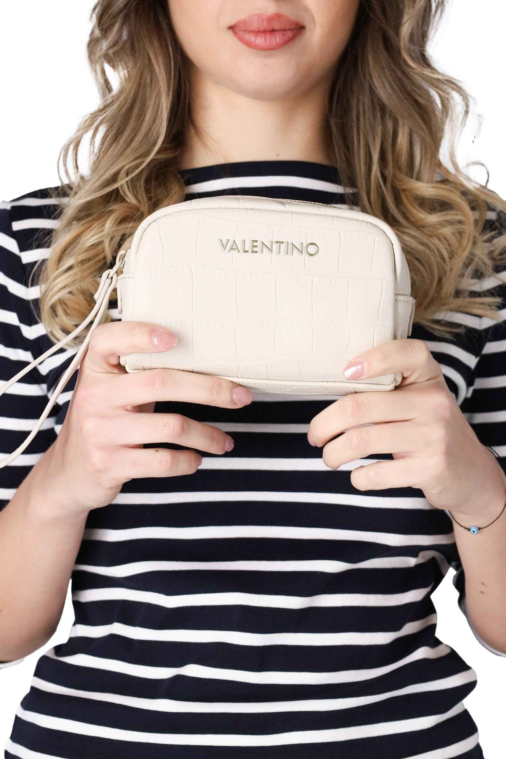 VALENTINO - D VBE7LW509STD Portatutto