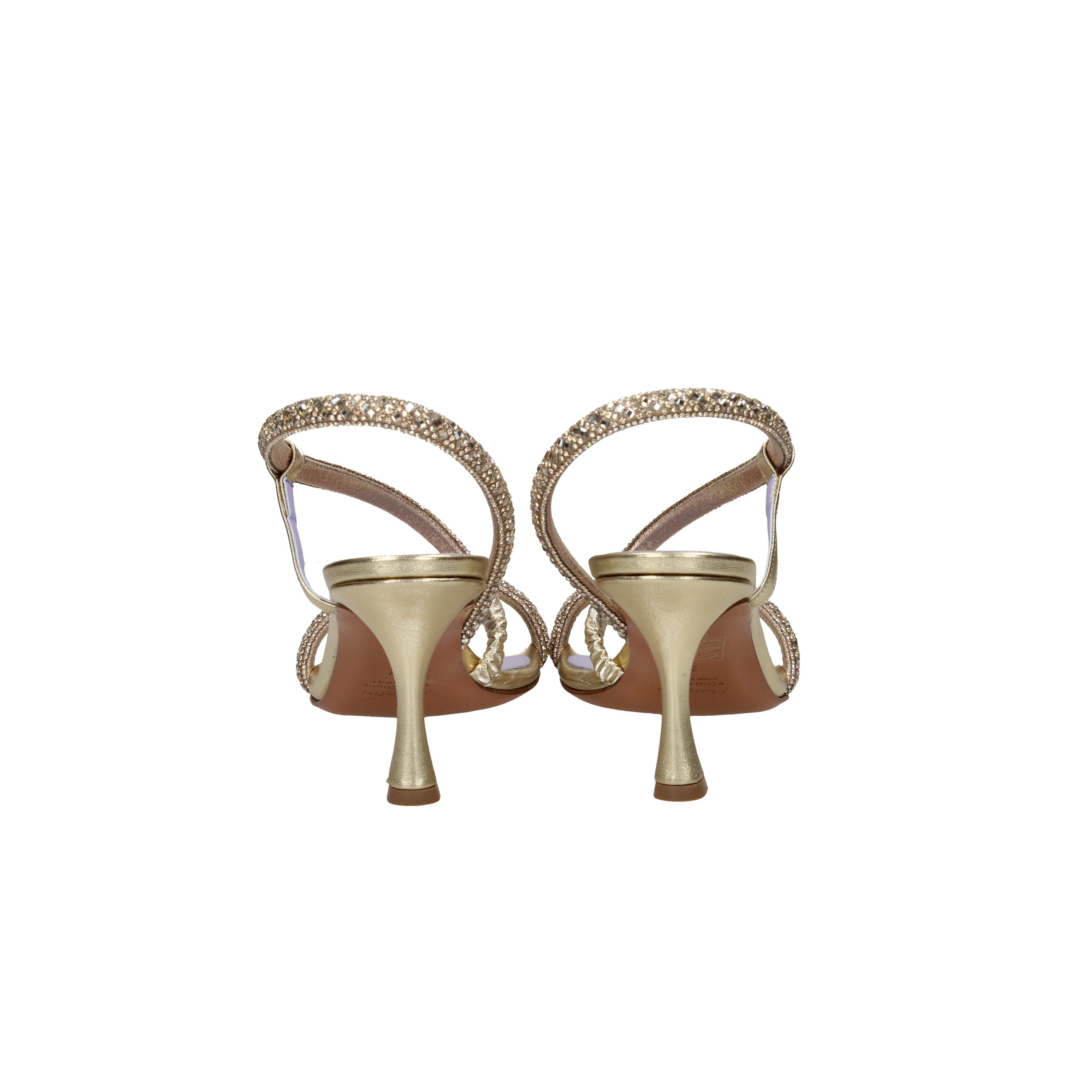PLATINO | ALBANO - D 5196 Sandalo