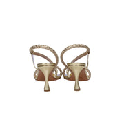 PLATINO | ALBANO - D 5196 Sandalo