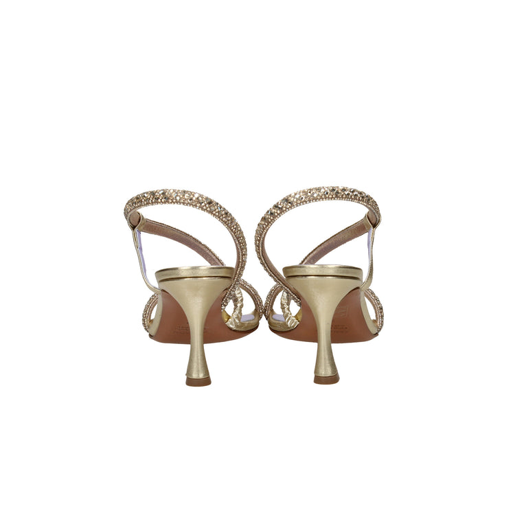PLATINO | ALBANO - D 5196 Sandalo