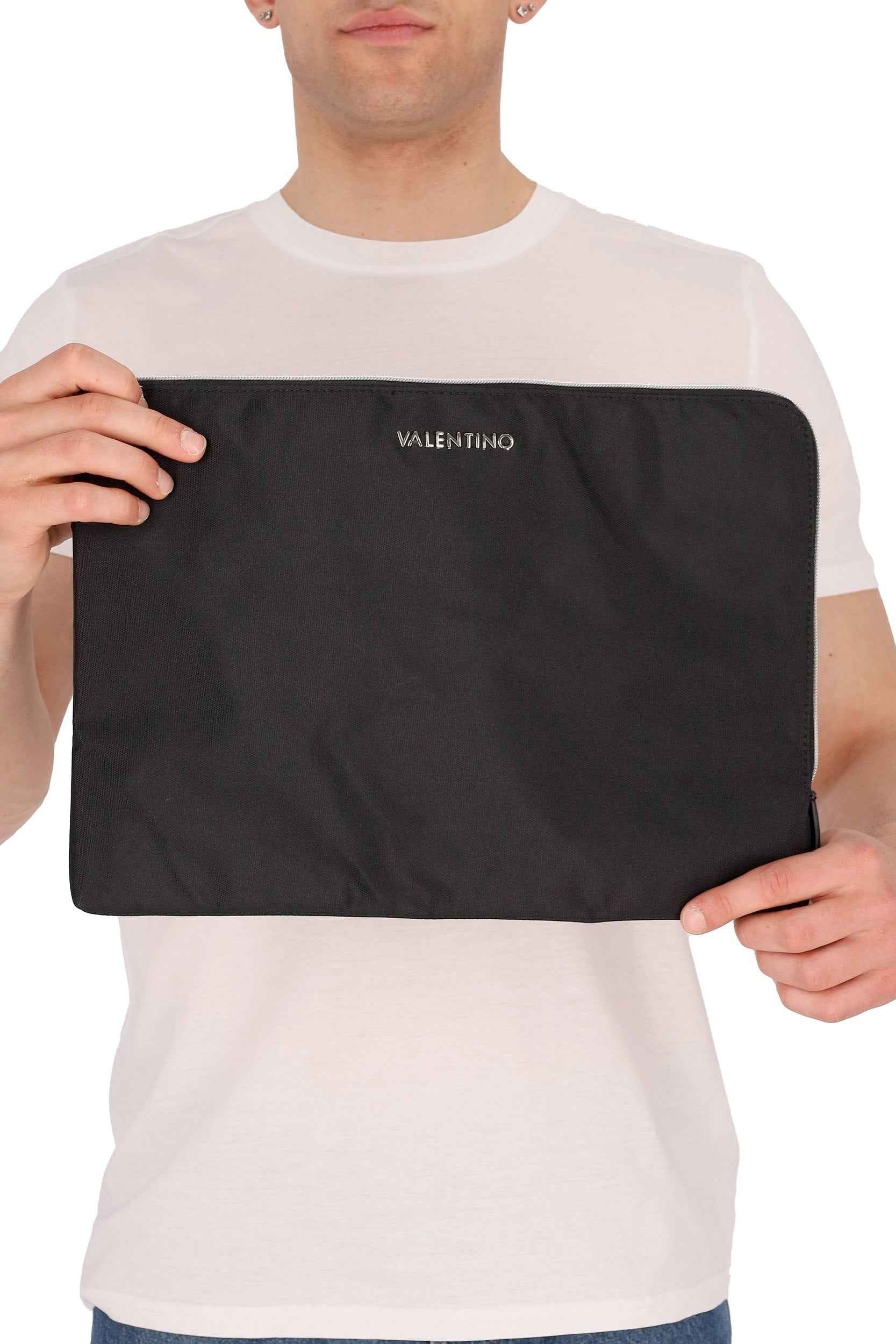 VALENTINO - U VBS7PM37STD Portaipad