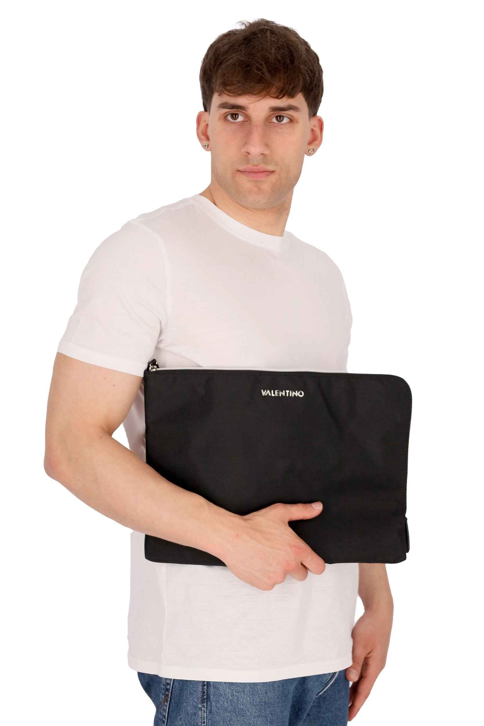 VALENTINO - U VBS7PM37STD Portaipad