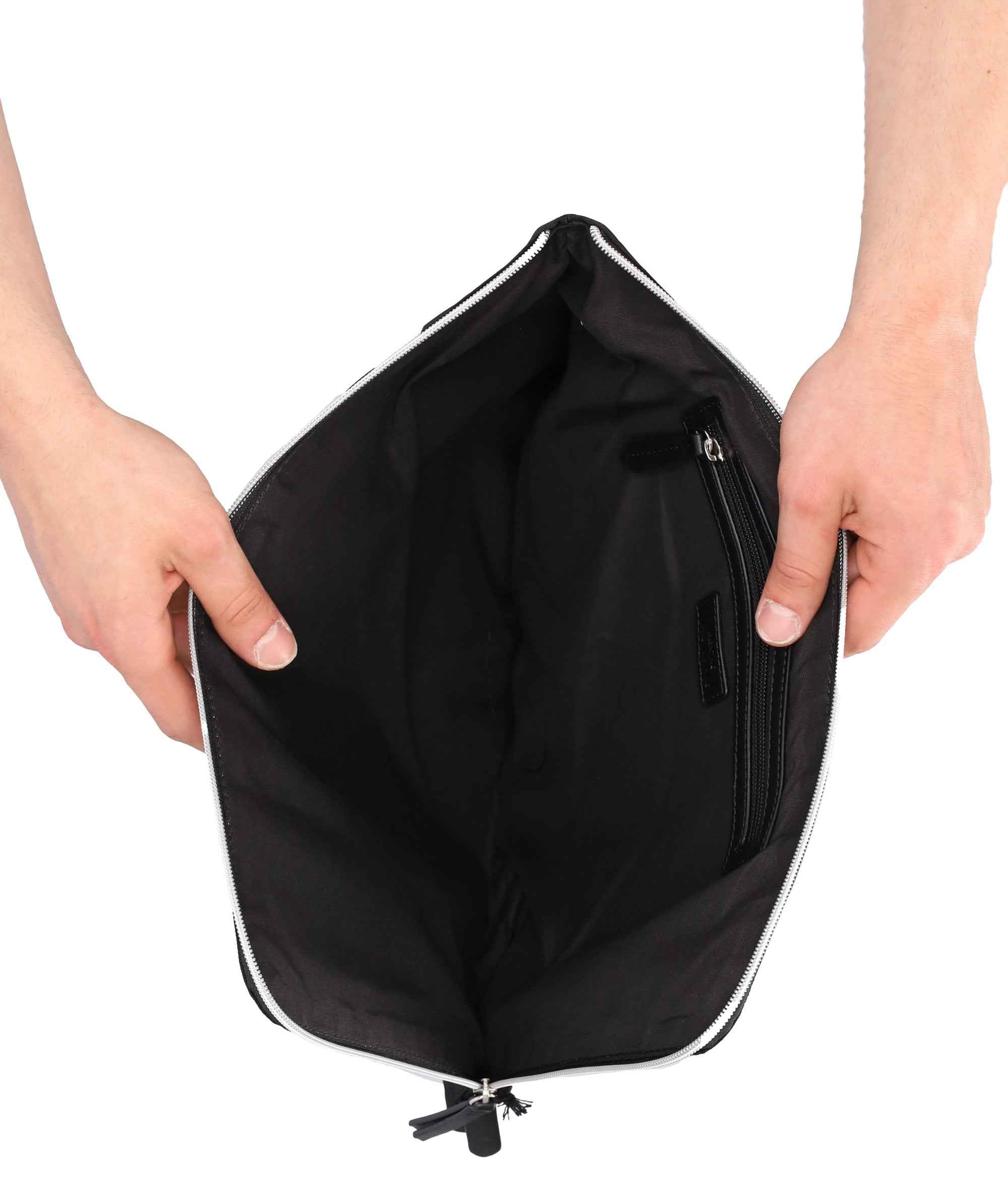 VALENTINO - U VBS7PM37STD Portaipad