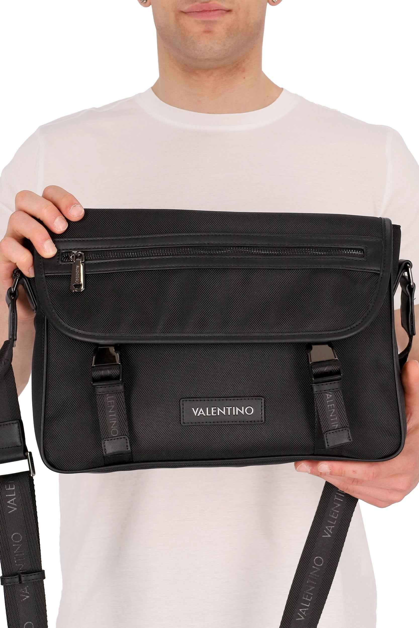VALENTINO - U VBS7CN12STD Borsa