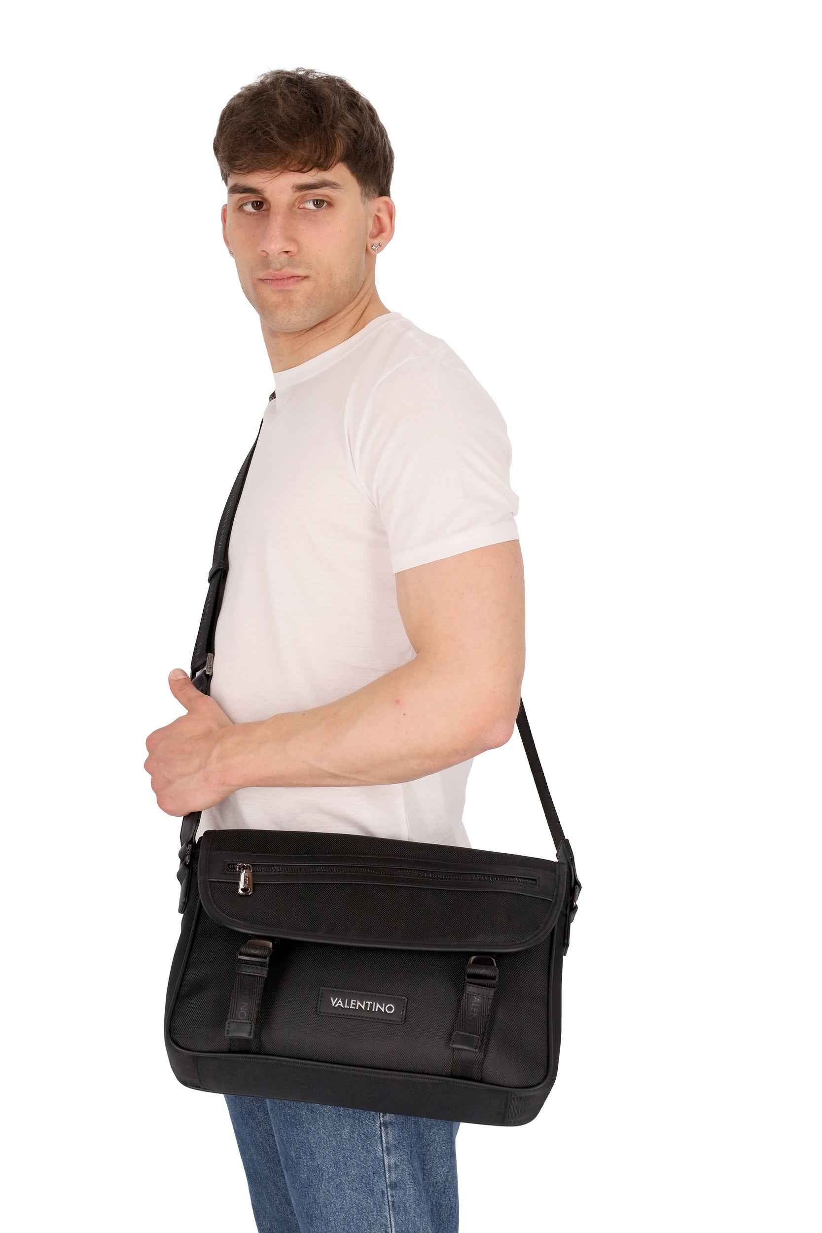 VALENTINO - U VBS7CN12STD Borsa