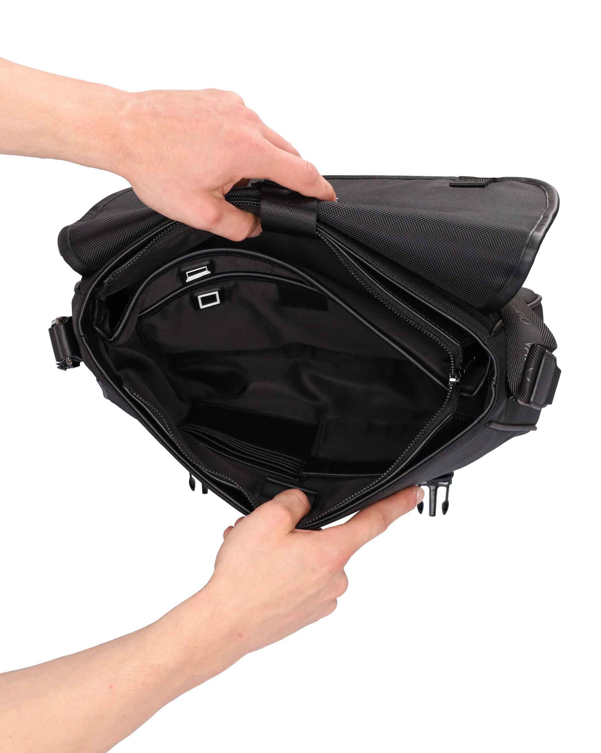 VALENTINO - U VBS7CN12STD Borsa