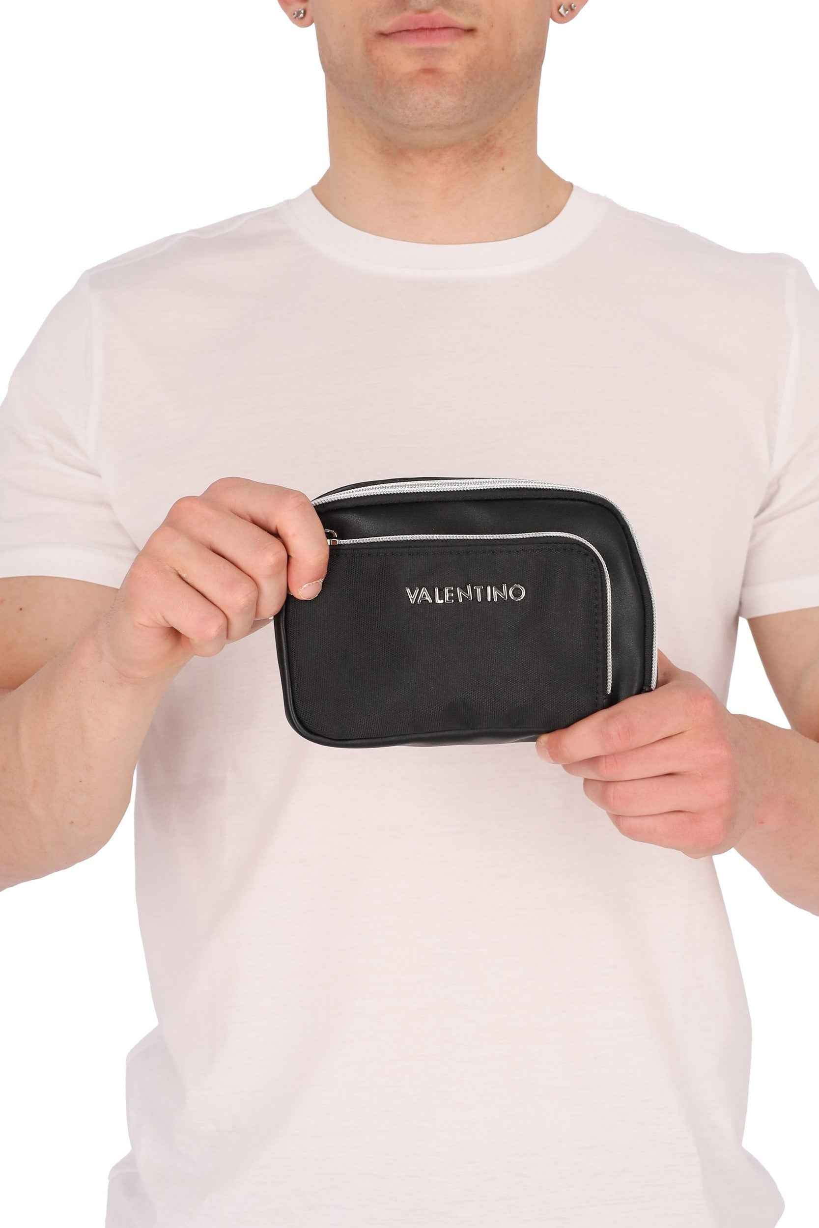 VALENTINO - U VBS7PM78STD Borsa