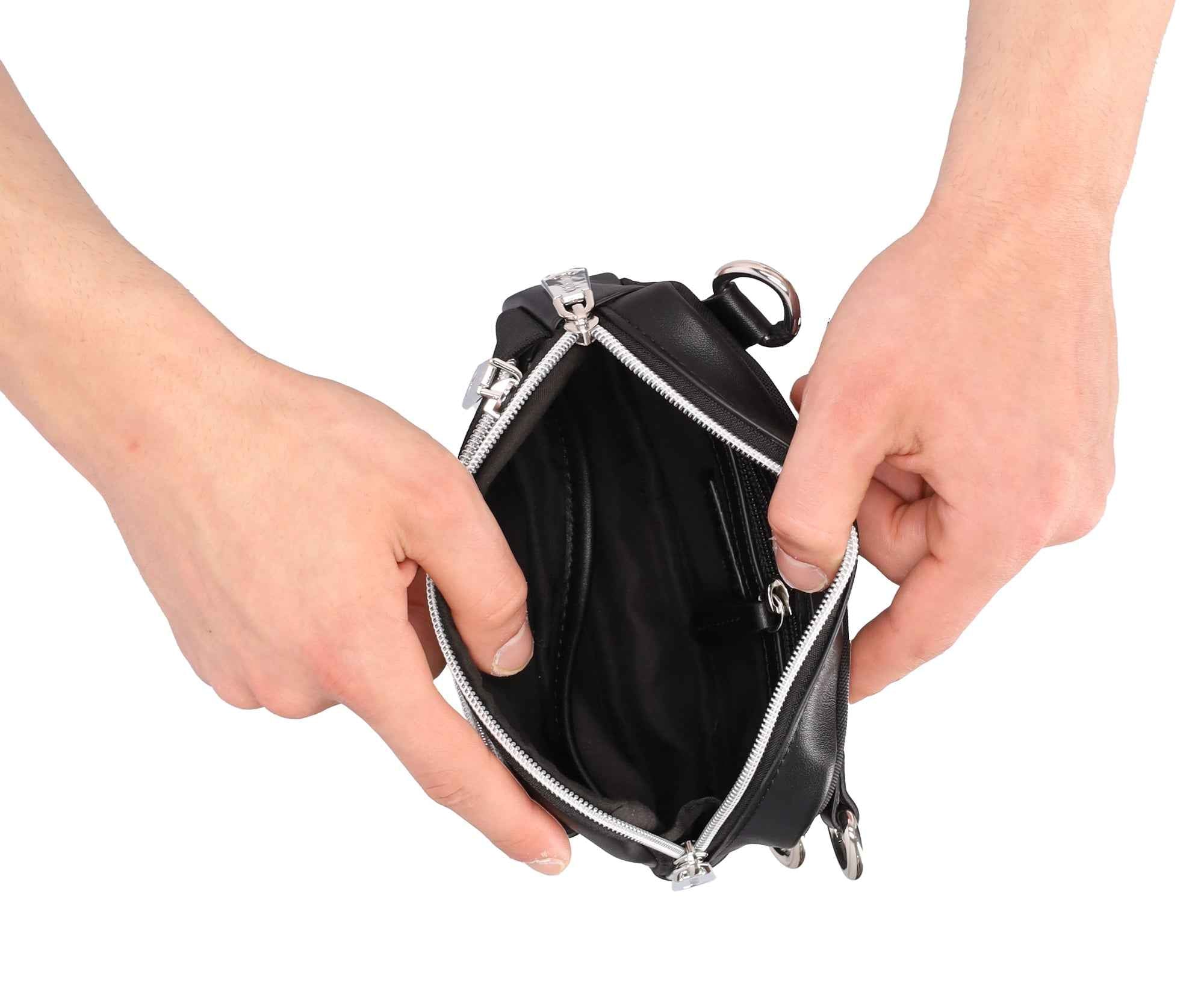 VALENTINO - U VBS7PM78STD Borsa