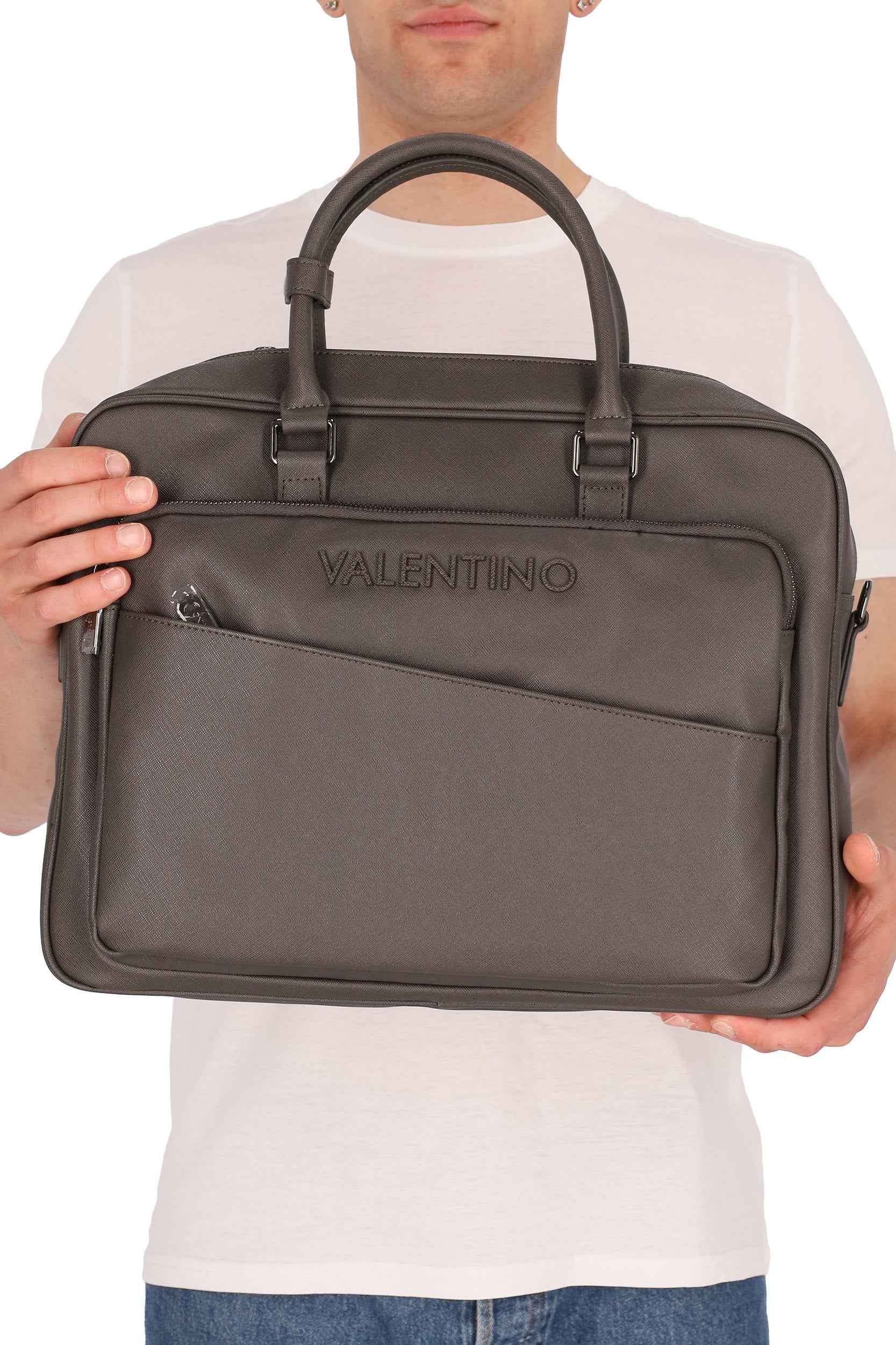 VALENTINO - U VBS7O529STD Borsa