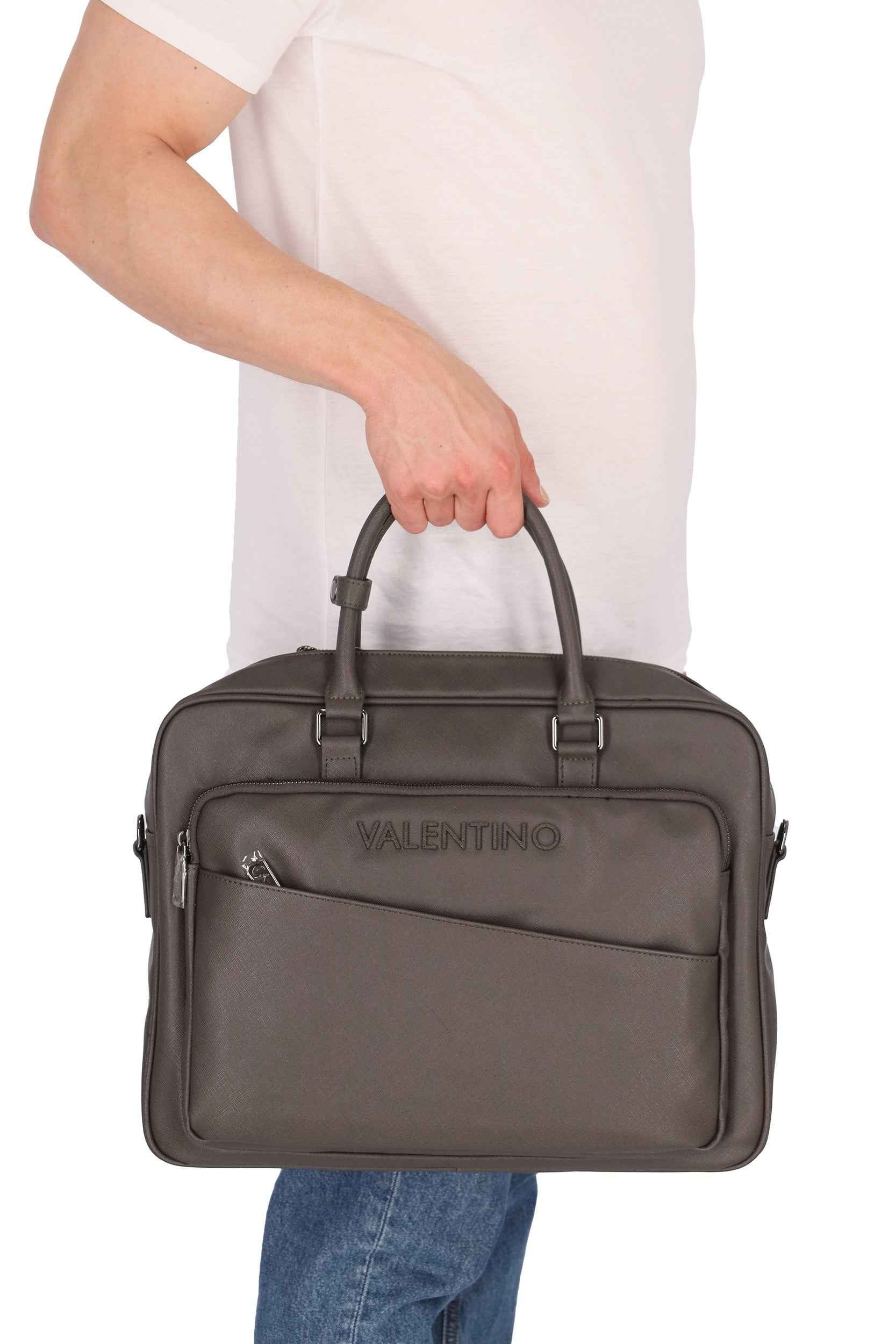 VALENTINO - U VBS7O529STD Borsa