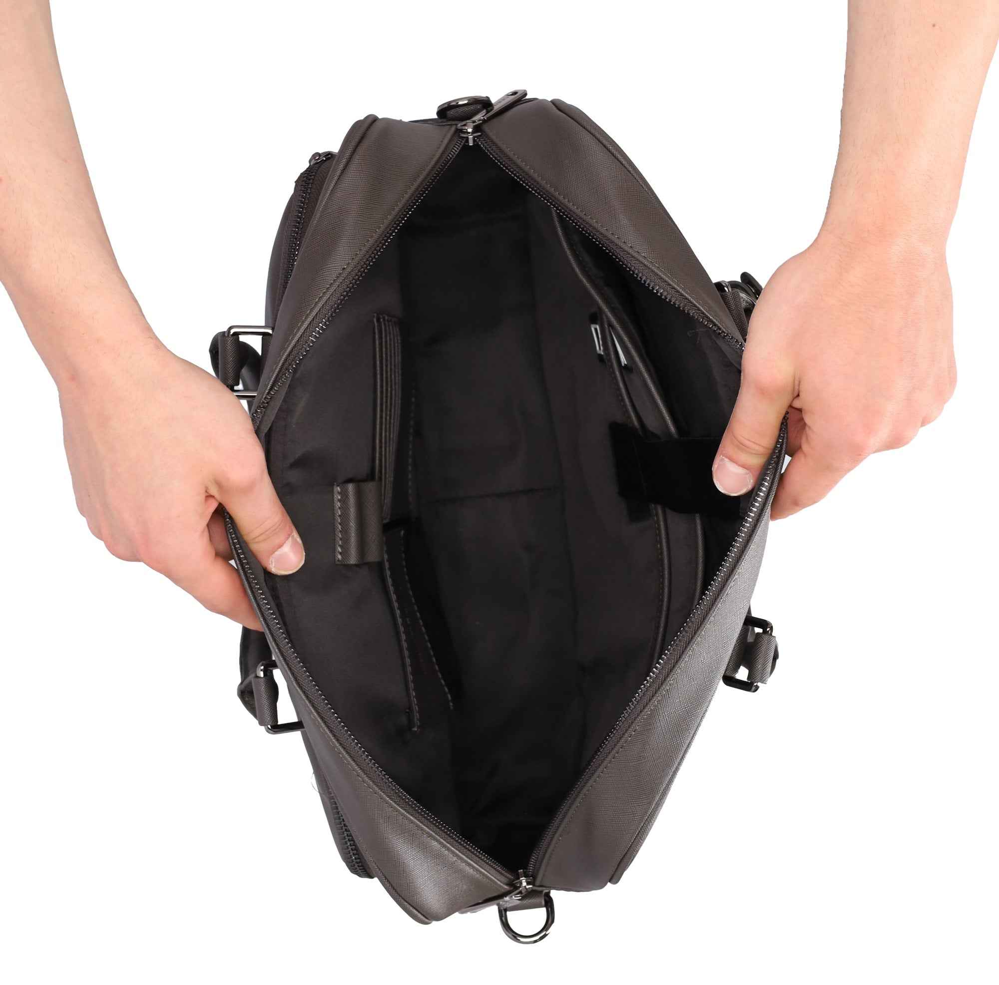 VALENTINO - U VBS7O529STD Borsa